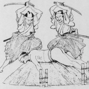 tameshigiri1-2