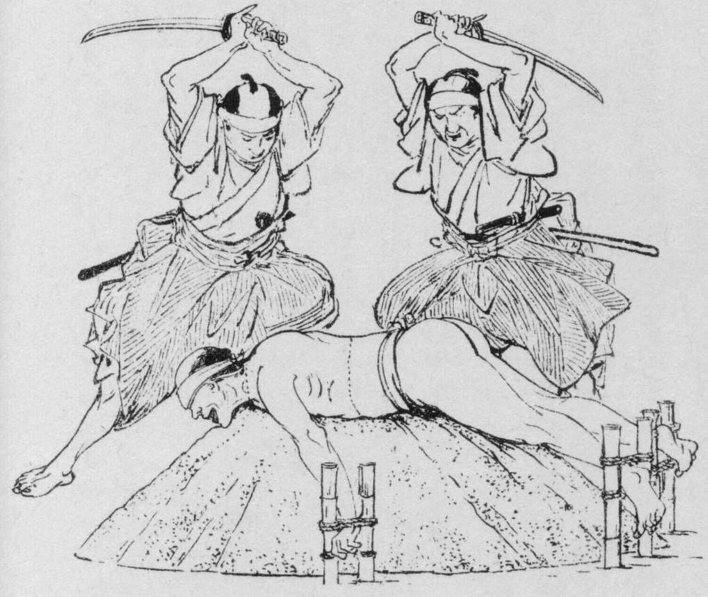 tameshigiri1-2