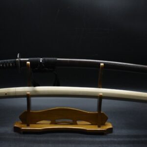 katana