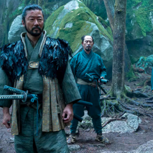 Shogun: The essence of Weapons, Armor, Codes, and Warriors of Feudal Japan