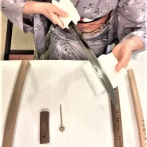 how-to-handle-sword