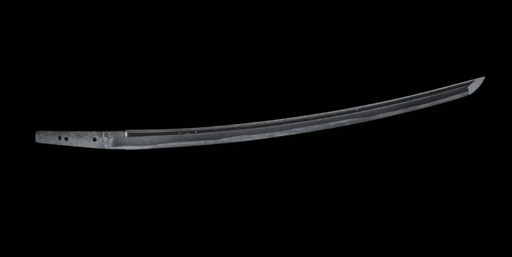 Kamakura Katana Kamakura Katana