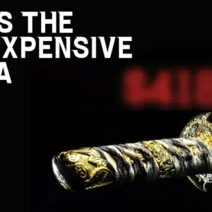 most-expensive-katana