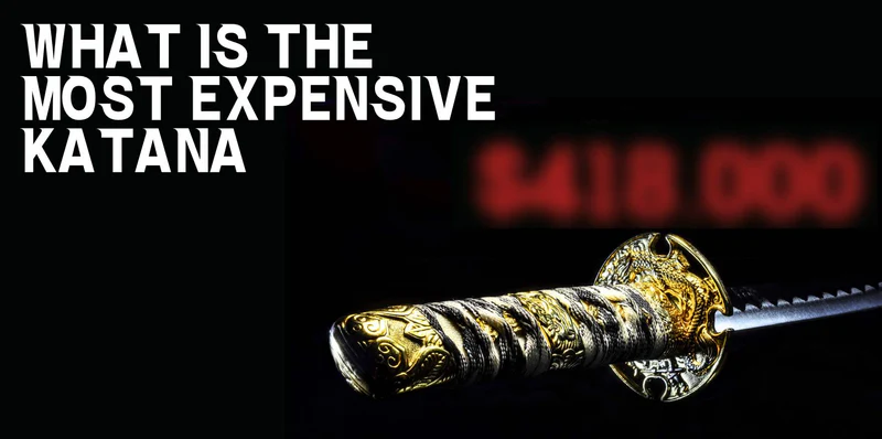 most-expensive-katana