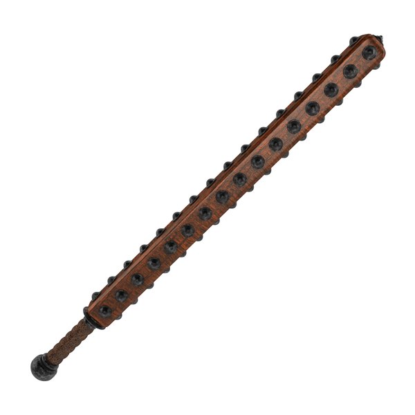 Tetsubo