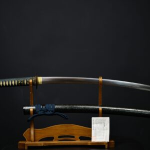 Katana for sale