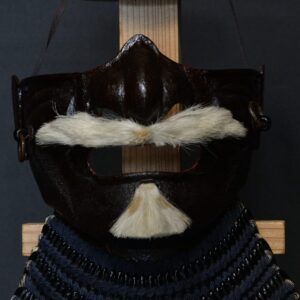 kabuto