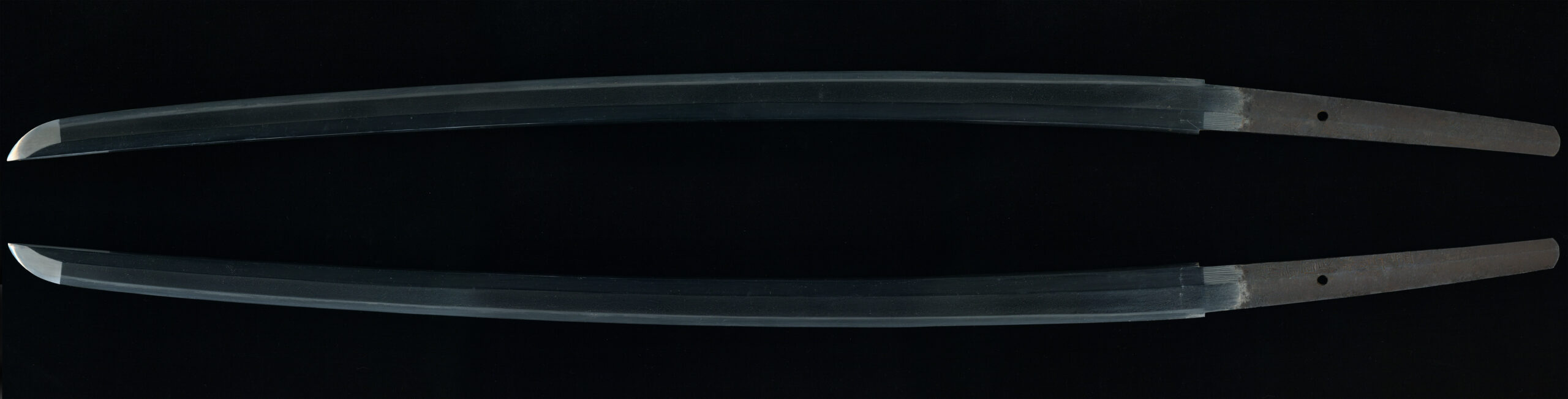 Nihonto katana for sale / Purchase a katana Nihonto Katana zu verkaufen / Nihonto Katana kaufen Nihonto katana in vendita / Acquistare nihonto katana Nihonto katana à venda / Comprar nihonto katana Nihonto katana à vendre / Acheter un nihonto katana Nihonto katana te koop / Nihonto katana kopen Nihonto katana na predaj / Kúpiť nihonto katana Nihonto katana za prodajo / Kupite nihonto katana Nihonto-Katana zum Verkaf / Kaaft eng Nihonto-Katana Nihonto katana na sprzedaż / Kup nihonto katana
