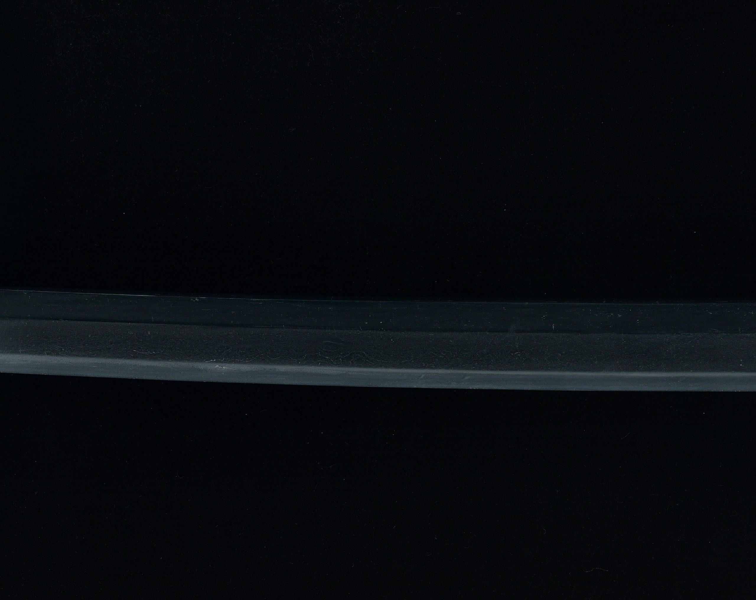 Nihonto katana for sale / Purchase a katana Nihonto Katana zu verkaufen / Nihonto Katana kaufen Nihonto katana in vendita / Acquistare nihonto katana Nihonto katana à venda / Comprar nihonto katana Nihonto katana à vendre / Acheter un nihonto katana Nihonto katana te koop / Nihonto katana kopen Nihonto katana na predaj / Kúpiť nihonto katana Nihonto katana za prodajo / Kupite nihonto katana Nihonto-Katana zum Verkaf / Kaaft eng Nihonto-Katana Nihonto katana na sprzedaż / Kup nihonto katana