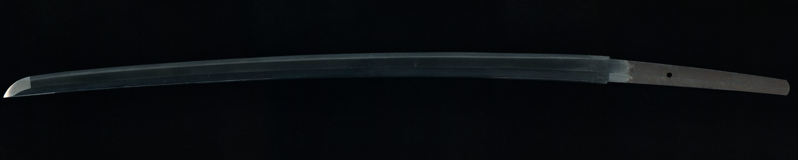 Nihonto katana for sale / Purchase a katana Nihonto Katana zu verkaufen / Nihonto Katana kaufen Nihonto katana in vendita / Acquistare nihonto katana Nihonto katana à venda / Comprar nihonto katana Nihonto katana à vendre / Acheter un nihonto katana Nihonto katana te koop / Nihonto katana kopen Nihonto katana na predaj / Kúpiť nihonto katana Nihonto katana za prodajo / Kupite nihonto katana Nihonto-Katana zum Verkaf / Kaaft eng Nihonto-Katana Nihonto katana na sprzedaż / Kup nihonto katana