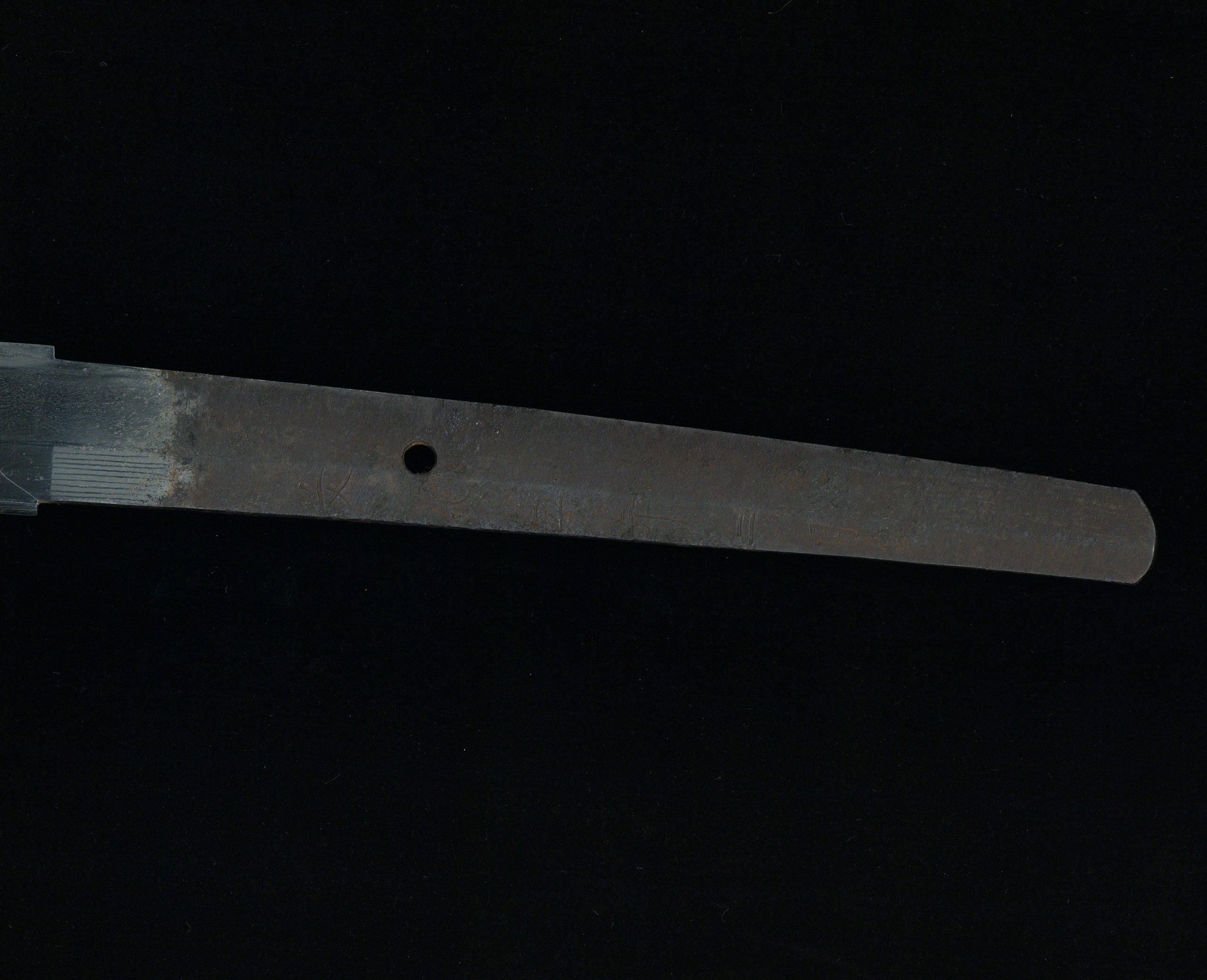 Nihonto katana for sale / Purchase a katana Nihonto Katana zu verkaufen / Nihonto Katana kaufen Nihonto katana in vendita / Acquistare nihonto katana Nihonto katana à venda / Comprar nihonto katana Nihonto katana à vendre / Acheter un nihonto katana Nihonto katana te koop / Nihonto katana kopen Nihonto katana na predaj / Kúpiť nihonto katana Nihonto katana za prodajo / Kupite nihonto katana Nihonto-Katana zum Verkaf / Kaaft eng Nihonto-Katana Nihonto katana na sprzedaż / Kup nihonto katana