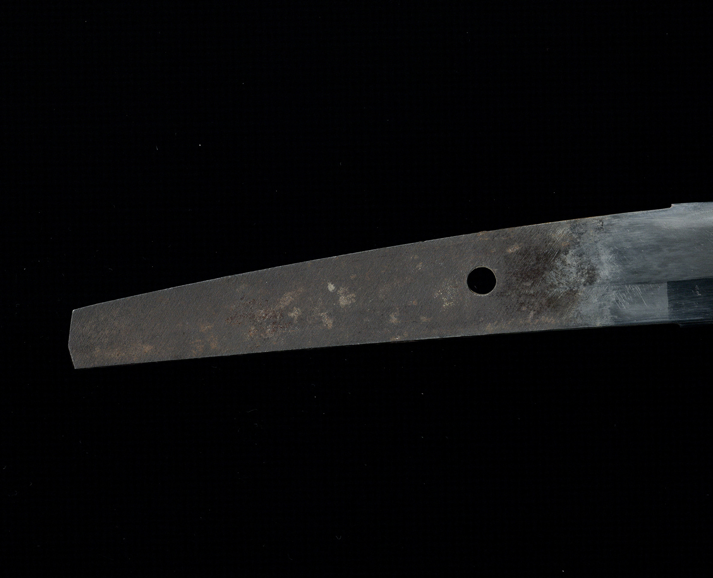 Nihonto wakizashi for sale