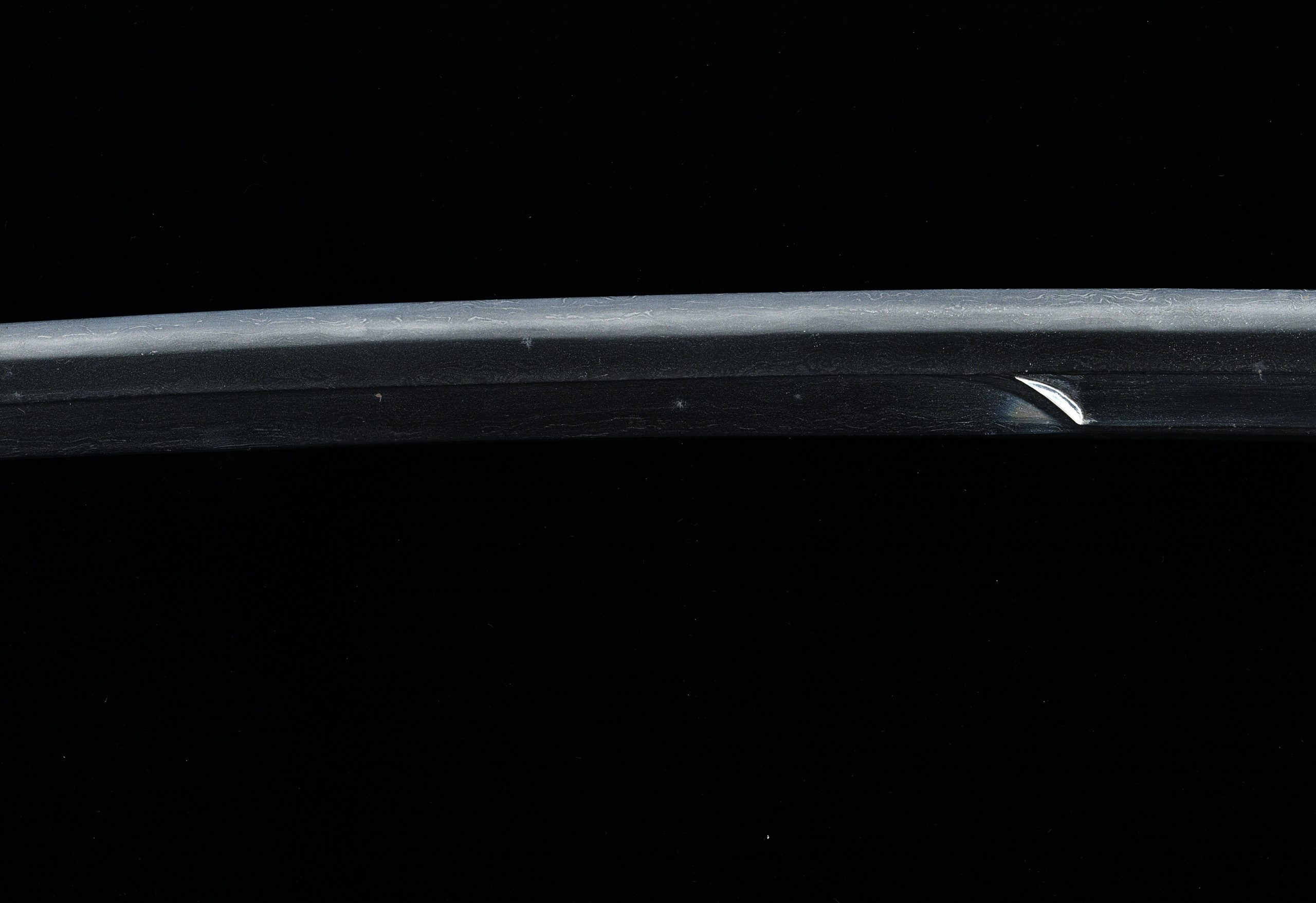 Nihonto katana for sale / Purchase a katana Nihonto Katana zu verkaufen / Nihonto Katana kaufen Nihonto katana in vendita / Acquistare nihonto katana Nihonto katana à venda / Comprar nihonto katana Nihonto katana à vendre / Acheter un nihonto katana Nihonto katana te koop / Nihonto katana kopen Nihonto katana na predaj / Kúpiť nihonto katana Nihonto katana za prodajo / Kupite nihonto katana Nihonto-Katana zum Verkaf / Kaaft eng Nihonto-Katana Nihonto katana na sprzedaż / Kup nihonto katana
