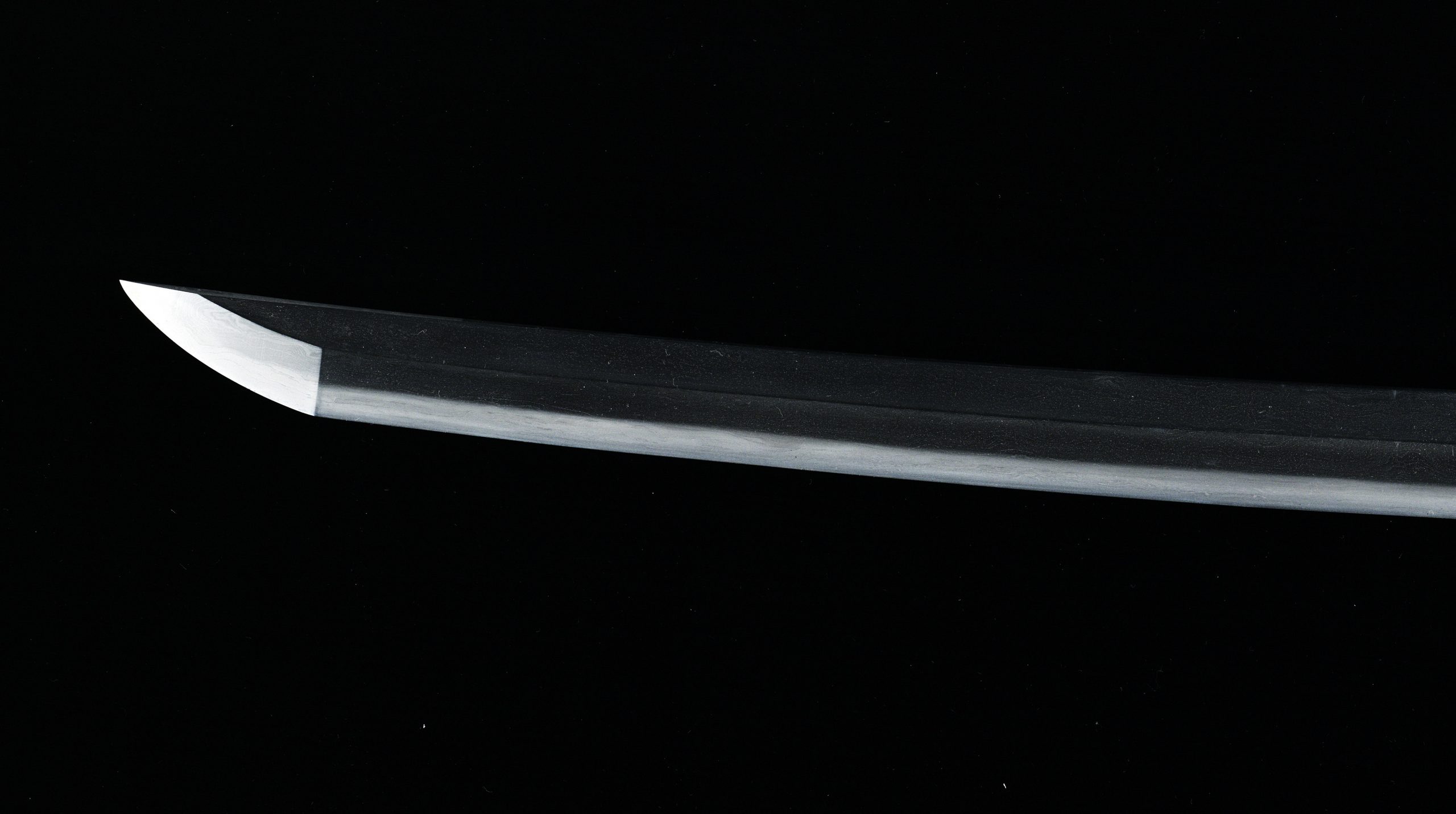 Nihonto katana for sale / Purchase a katana Nihonto Katana zu verkaufen / Nihonto Katana kaufen Nihonto katana in vendita / Acquistare nihonto katana Nihonto katana à venda / Comprar nihonto katana Nihonto katana à vendre / Acheter un nihonto katana Nihonto katana te koop / Nihonto katana kopen Nihonto katana na predaj / Kúpiť nihonto katana Nihonto katana za prodajo / Kupite nihonto katana Nihonto-Katana zum Verkaf / Kaaft eng Nihonto-Katana Nihonto katana na sprzedaż / Kup nihonto katana
