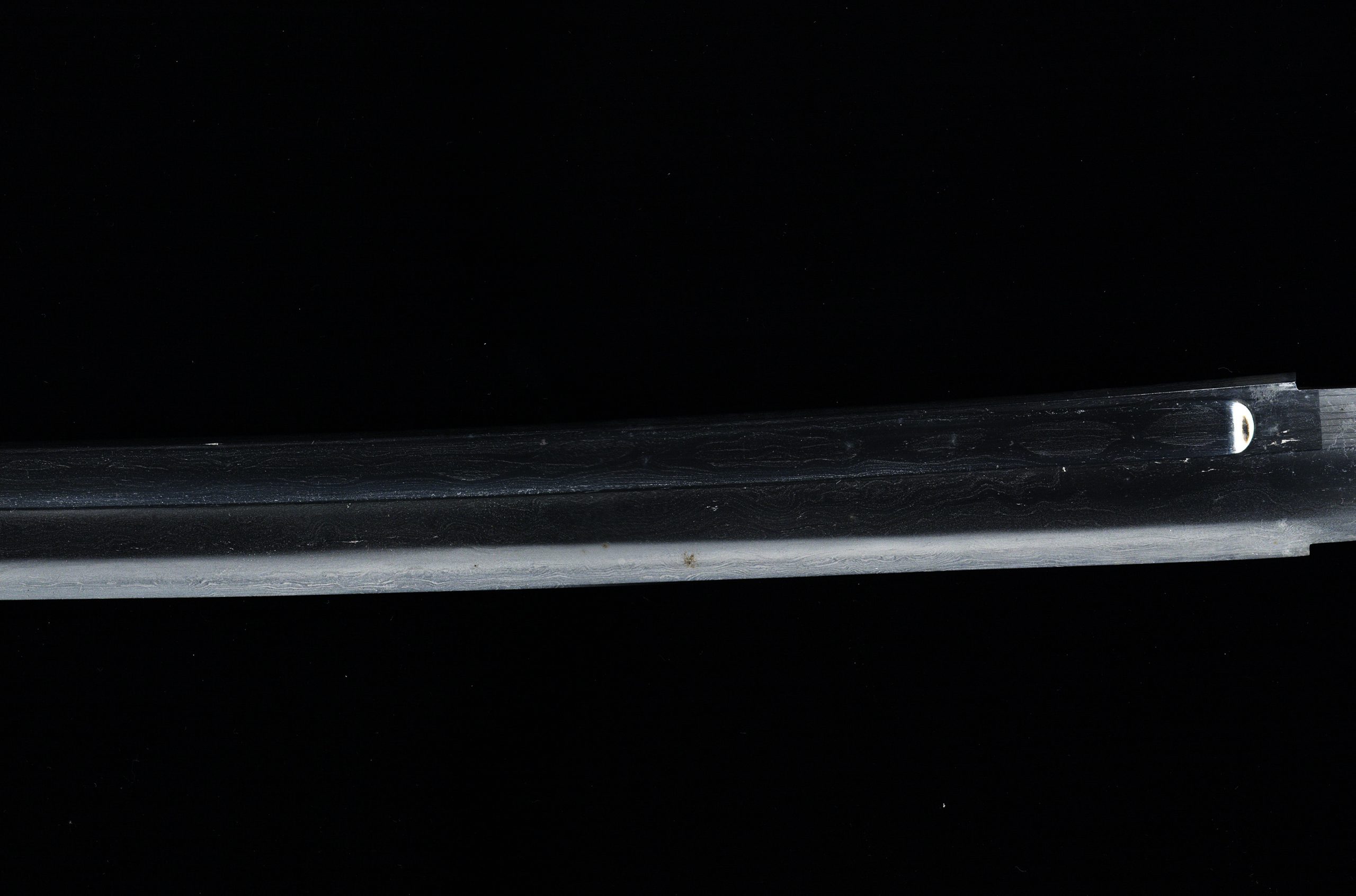 Nihonto katana for sale / Purchase a katana Nihonto Katana zu verkaufen / Nihonto Katana kaufen Nihonto katana in vendita / Acquistare nihonto katana Nihonto katana à venda / Comprar nihonto katana Nihonto katana à vendre / Acheter un nihonto katana Nihonto katana te koop / Nihonto katana kopen Nihonto katana na predaj / Kúpiť nihonto katana Nihonto katana za prodajo / Kupite nihonto katana Nihonto-Katana zum Verkaf / Kaaft eng Nihonto-Katana Nihonto katana na sprzedaż / Kup nihonto katana