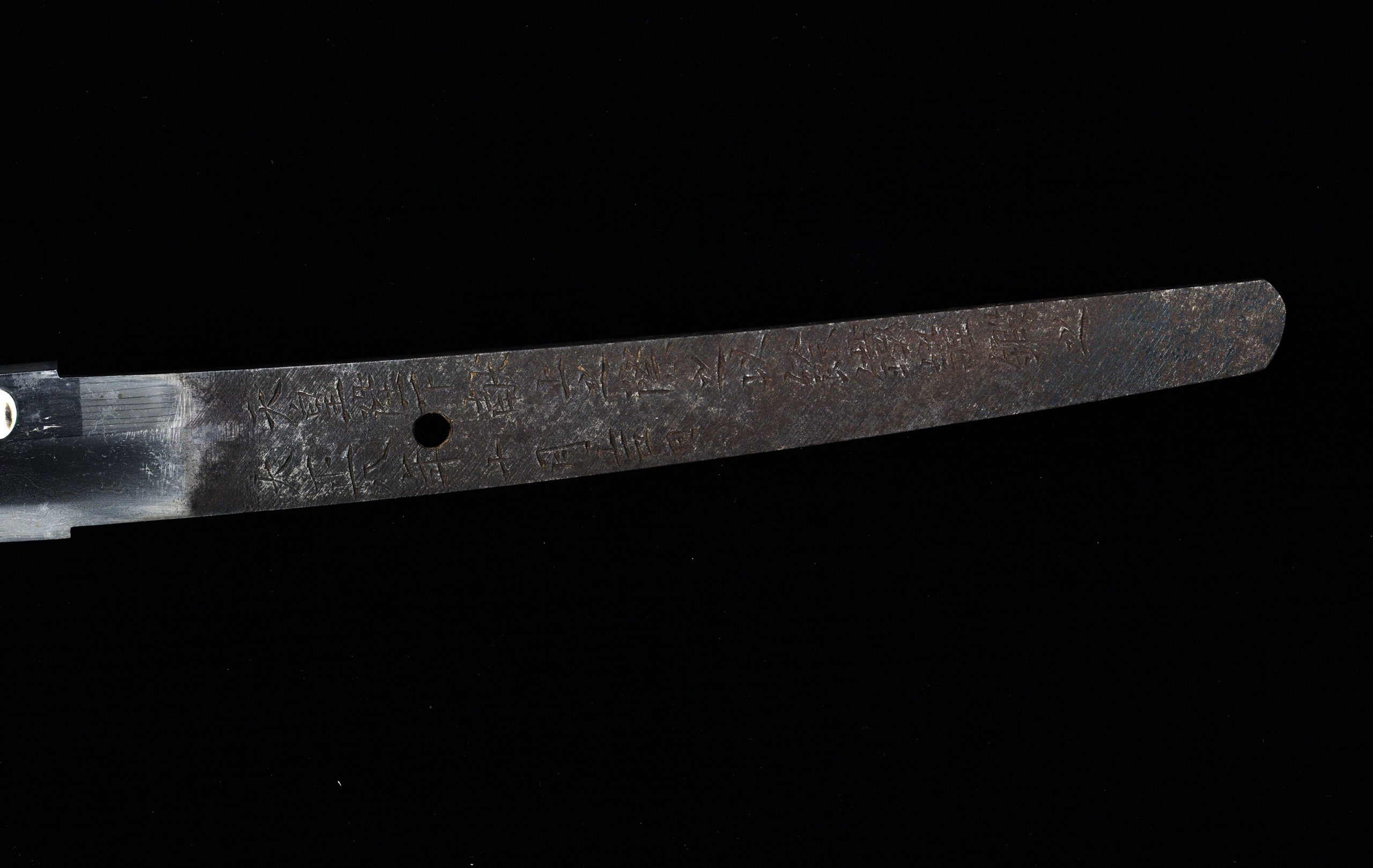 Nihonto katana for sale / Purchase a katana Nihonto Katana zu verkaufen / Nihonto Katana kaufen Nihonto katana in vendita / Acquistare nihonto katana Nihonto katana à venda / Comprar nihonto katana Nihonto katana à vendre / Acheter un nihonto katana Nihonto katana te koop / Nihonto katana kopen Nihonto katana na predaj / Kúpiť nihonto katana Nihonto katana za prodajo / Kupite nihonto katana Nihonto-Katana zum Verkaf / Kaaft eng Nihonto-Katana Nihonto katana na sprzedaż / Kup nihonto katana