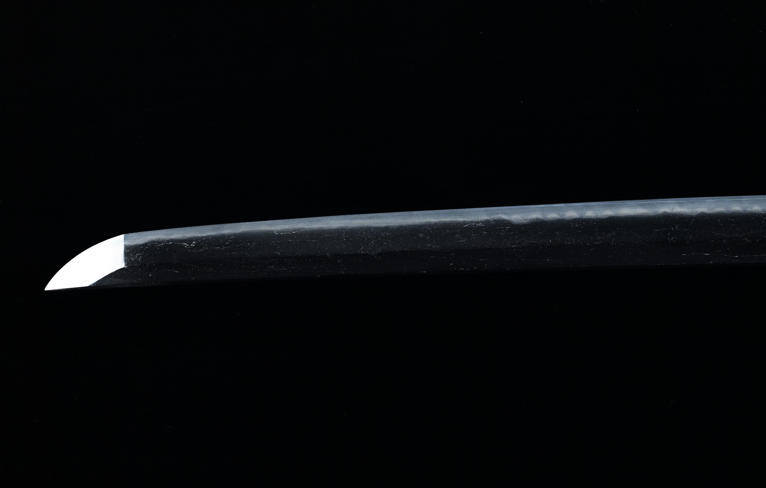 Nihonto katana for sale / Purchase a katana Nihonto Katana zu verkaufen / Nihonto Katana kaufen Nihonto katana in vendita / Acquistare nihonto katana Nihonto katana à venda / Comprar nihonto katana Nihonto katana à vendre / Acheter un nihonto katana Nihonto katana te koop / Nihonto katana kopen Nihonto katana na predaj / Kúpiť nihonto katana Nihonto katana za prodajo / Kupite nihonto katana Nihonto-Katana zum Verkaf / Kaaft eng Nihonto-Katana Nihonto katana na sprzedaż / Kup nihonto katana