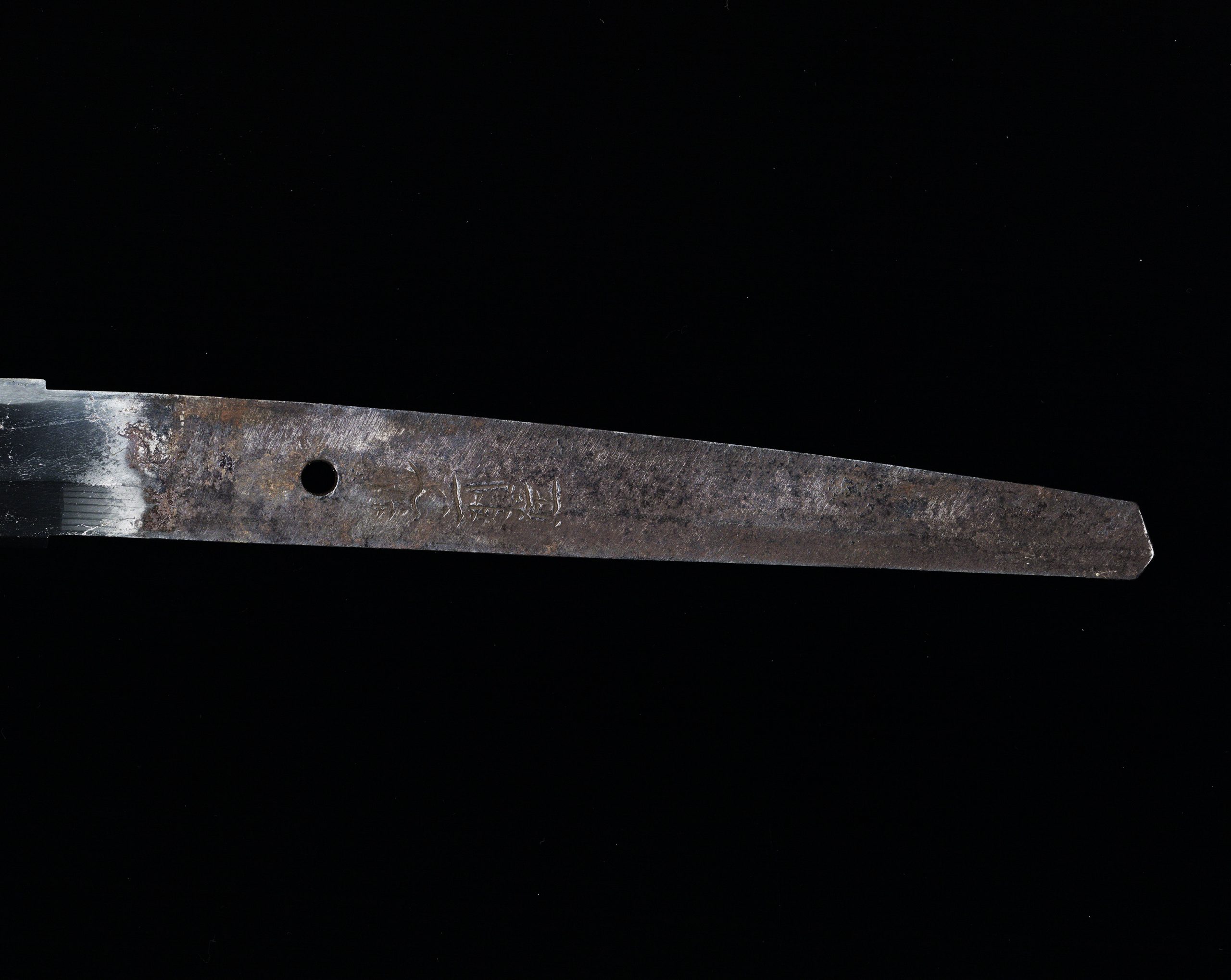 Nihonto katana for sale / Purchase a katana Nihonto Katana zu verkaufen / Nihonto Katana kaufen Nihonto katana in vendita / Acquistare nihonto katana Nihonto katana à venda / Comprar nihonto katana Nihonto katana à vendre / Acheter un nihonto katana Nihonto katana te koop / Nihonto katana kopen Nihonto katana na predaj / Kúpiť nihonto katana Nihonto katana za prodajo / Kupite nihonto katana Nihonto-Katana zum Verkaf / Kaaft eng Nihonto-Katana Nihonto katana na sprzedaż / Kup nihonto katana