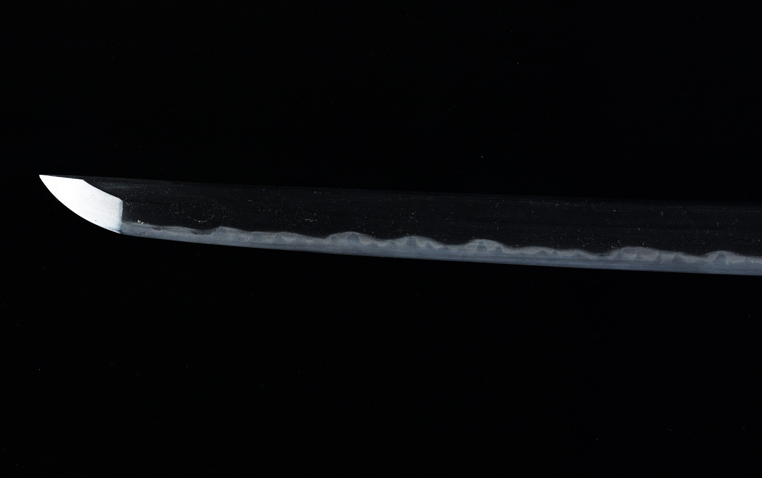 Nihonto katana for sale / Purchase a katana Nihonto Katana zu verkaufen / Nihonto Katana kaufen Nihonto katana in vendita / Acquistare nihonto katana Nihonto katana à venda / Comprar nihonto katana Nihonto katana à vendre / Acheter un nihonto katana Nihonto katana te koop / Nihonto katana kopen Nihonto katana na predaj / Kúpiť nihonto katana Nihonto katana za prodajo / Kupite nihonto katana Nihonto-Katana zum Verkaf / Kaaft eng Nihonto-Katana Nihonto katana na sprzedaż / Kup nihonto katana