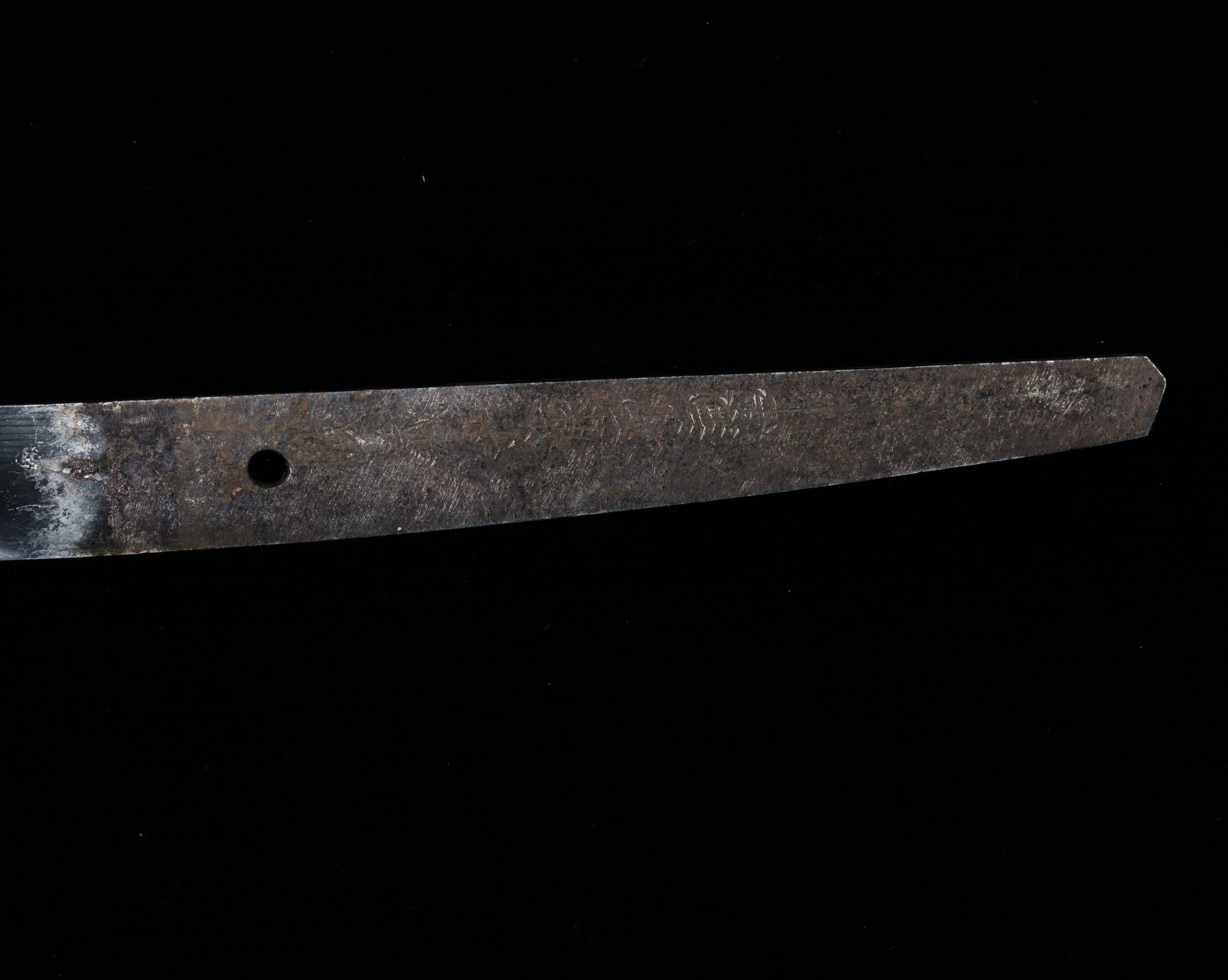 Nihonto katana for sale / Purchase a katana Nihonto Katana zu verkaufen / Nihonto Katana kaufen Nihonto katana in vendita / Acquistare nihonto katana Nihonto katana à venda / Comprar nihonto katana Nihonto katana à vendre / Acheter un nihonto katana Nihonto katana te koop / Nihonto katana kopen Nihonto katana na predaj / Kúpiť nihonto katana Nihonto katana za prodajo / Kupite nihonto katana Nihonto-Katana zum Verkaf / Kaaft eng Nihonto-Katana Nihonto katana na sprzedaż / Kup nihonto katana