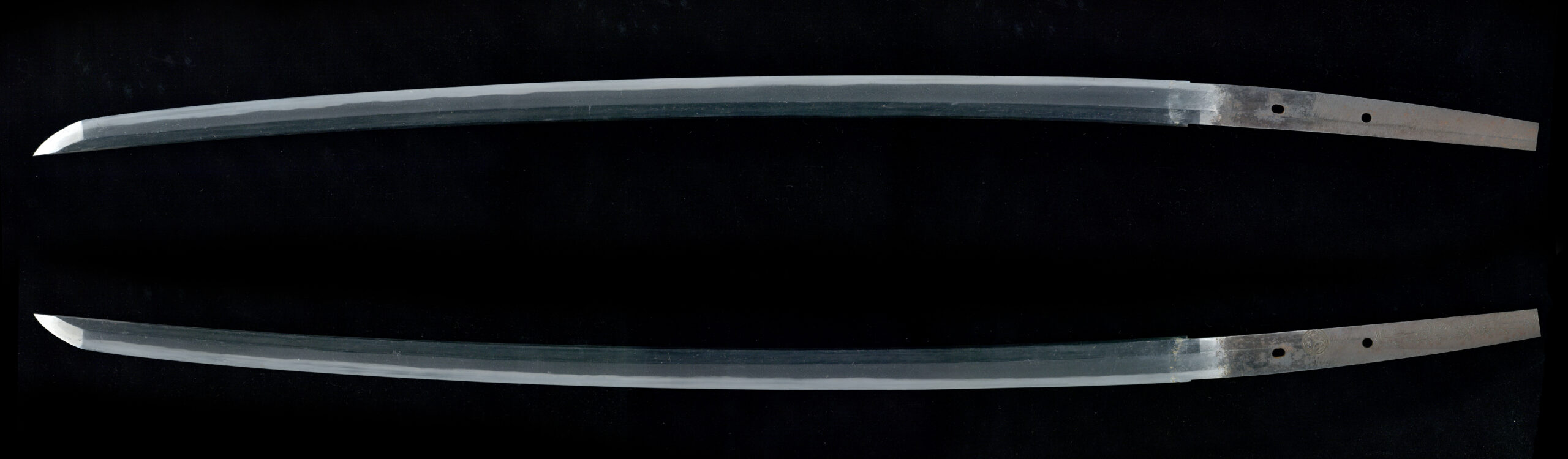 Katana for sale / Purchase a katana Nihonto Katana zu verkaufen / Nihonto Katana kaufen Nihonto katana in vendita / Acquistare nihonto katana Nihonto katana à venda / Comprar nihonto katana Nihonto katana à vendre / Acheter un nihonto katana Nihonto katana te koop / Nihonto katana kopen Nihonto katana na predaj / Kúpiť nihonto katana Nihonto katana za prodajo / Kupite nihonto katana Nihonto-Katana zum Verkaf / Kaaft eng Nihonto-Katana Nihonto katana na sprzedaż / Kup nihonto katana