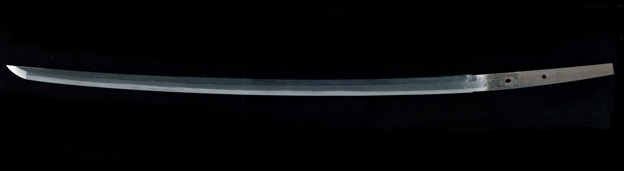 Katana for sale / Purchase a katana Nihonto Katana zu verkaufen / Nihonto Katana kaufen Nihonto katana in vendita / Acquistare nihonto katana Nihonto katana à venda / Comprar nihonto katana Nihonto katana à vendre / Acheter un nihonto katana Nihonto katana te koop / Nihonto katana kopen Nihonto katana na predaj / Kúpiť nihonto katana Nihonto katana za prodajo / Kupite nihonto katana Nihonto-Katana zum Verkaf / Kaaft eng Nihonto-Katana Nihonto katana na sprzedaż / Kup nihonto katana