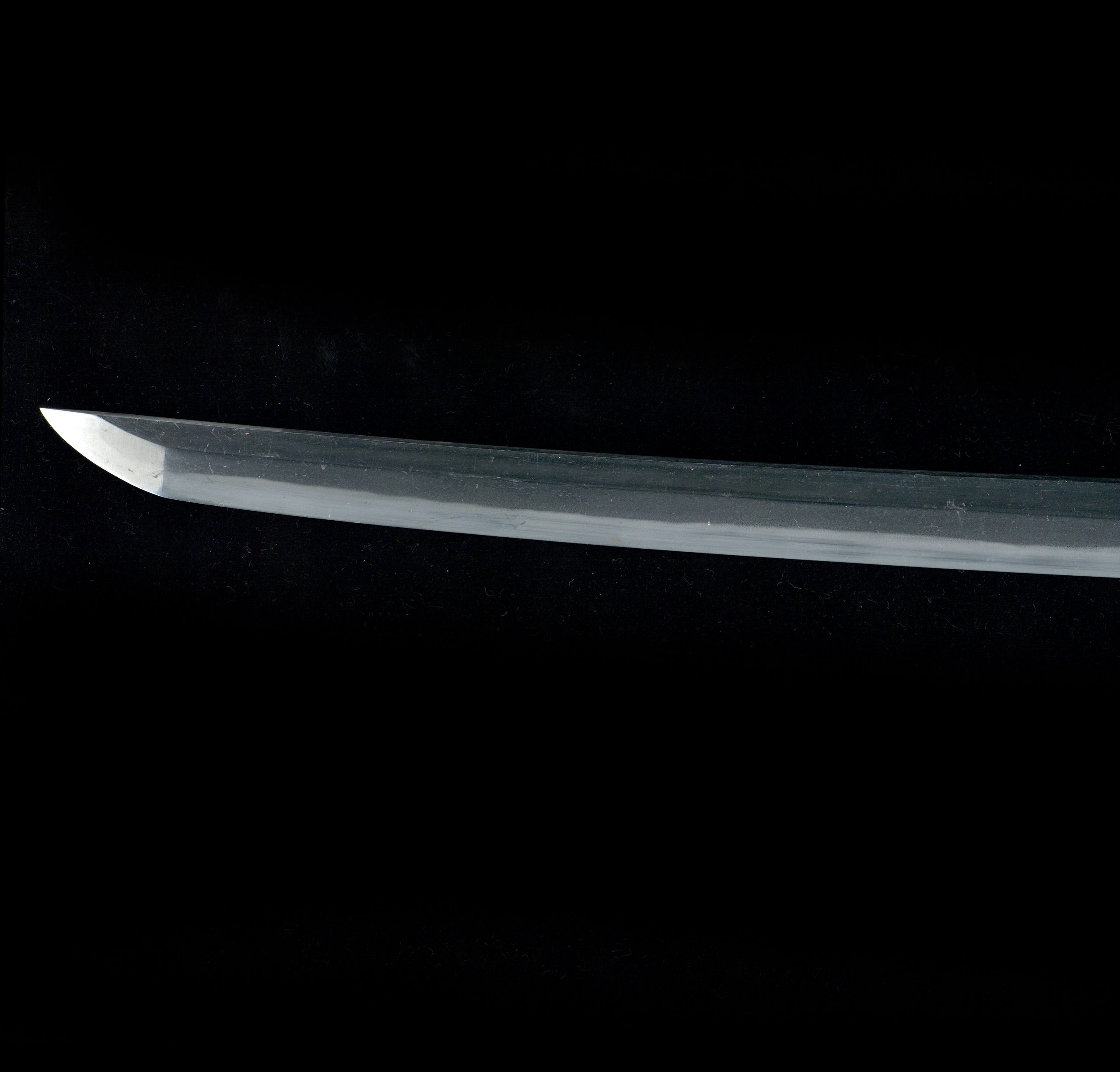 Katana for sale / Purchase a katana Nihonto Katana zu verkaufen / Nihonto Katana kaufen Nihonto katana in vendita / Acquistare nihonto katana Nihonto katana à venda / Comprar nihonto katana Nihonto katana à vendre / Acheter un nihonto katana Nihonto katana te koop / Nihonto katana kopen Nihonto katana na predaj / Kúpiť nihonto katana Nihonto katana za prodajo / Kupite nihonto katana Nihonto-Katana zum Verkaf / Kaaft eng Nihonto-Katana Nihonto katana na sprzedaż / Kup nihonto katana