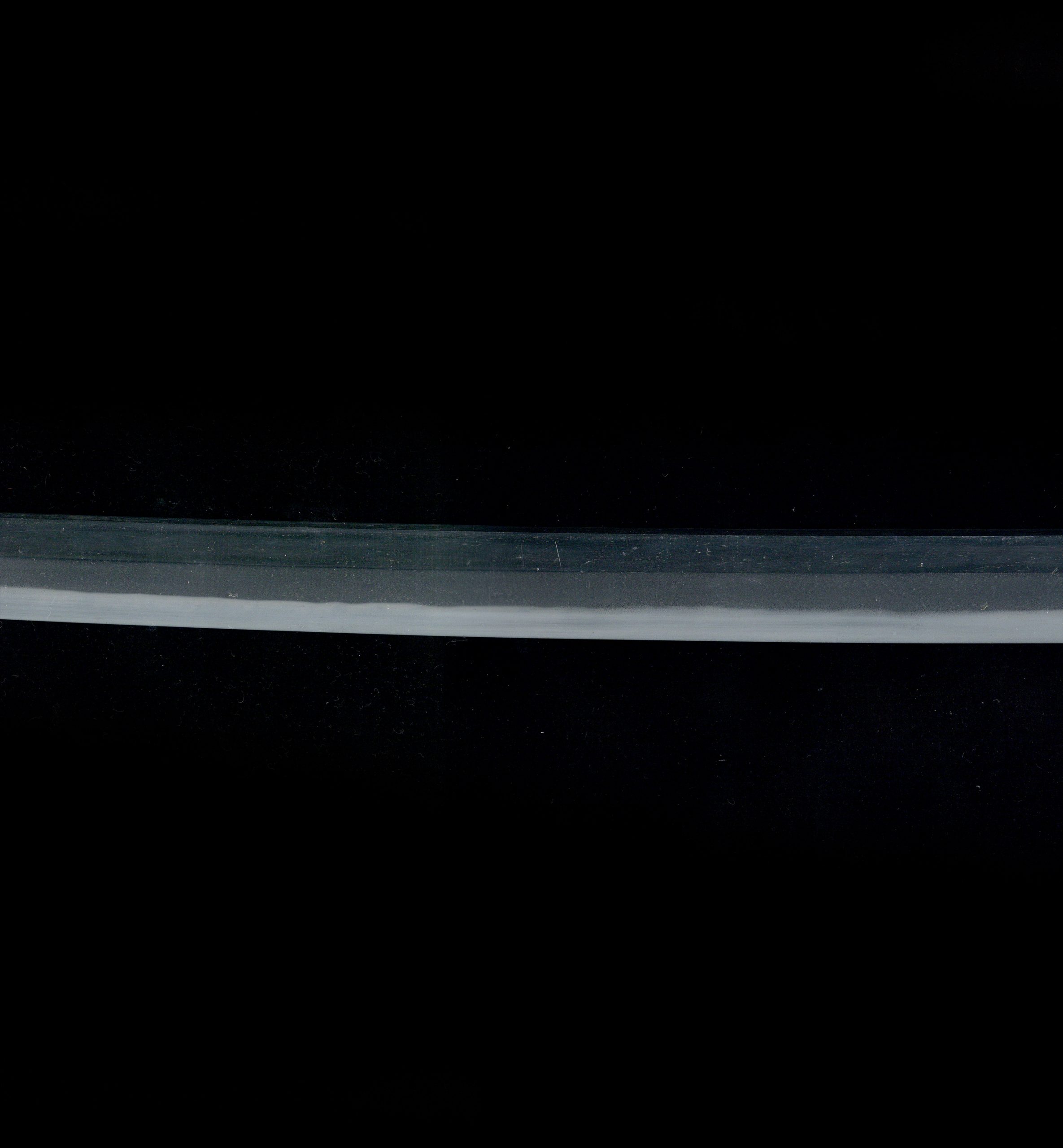 Katana for sale / Purchase a katana Nihonto Katana zu verkaufen / Nihonto Katana kaufen Nihonto katana in vendita / Acquistare nihonto katana Nihonto katana à venda / Comprar nihonto katana Nihonto katana à vendre / Acheter un nihonto katana Nihonto katana te koop / Nihonto katana kopen Nihonto katana na predaj / Kúpiť nihonto katana Nihonto katana za prodajo / Kupite nihonto katana Nihonto-Katana zum Verkaf / Kaaft eng Nihonto-Katana Nihonto katana na sprzedaż / Kup nihonto katana