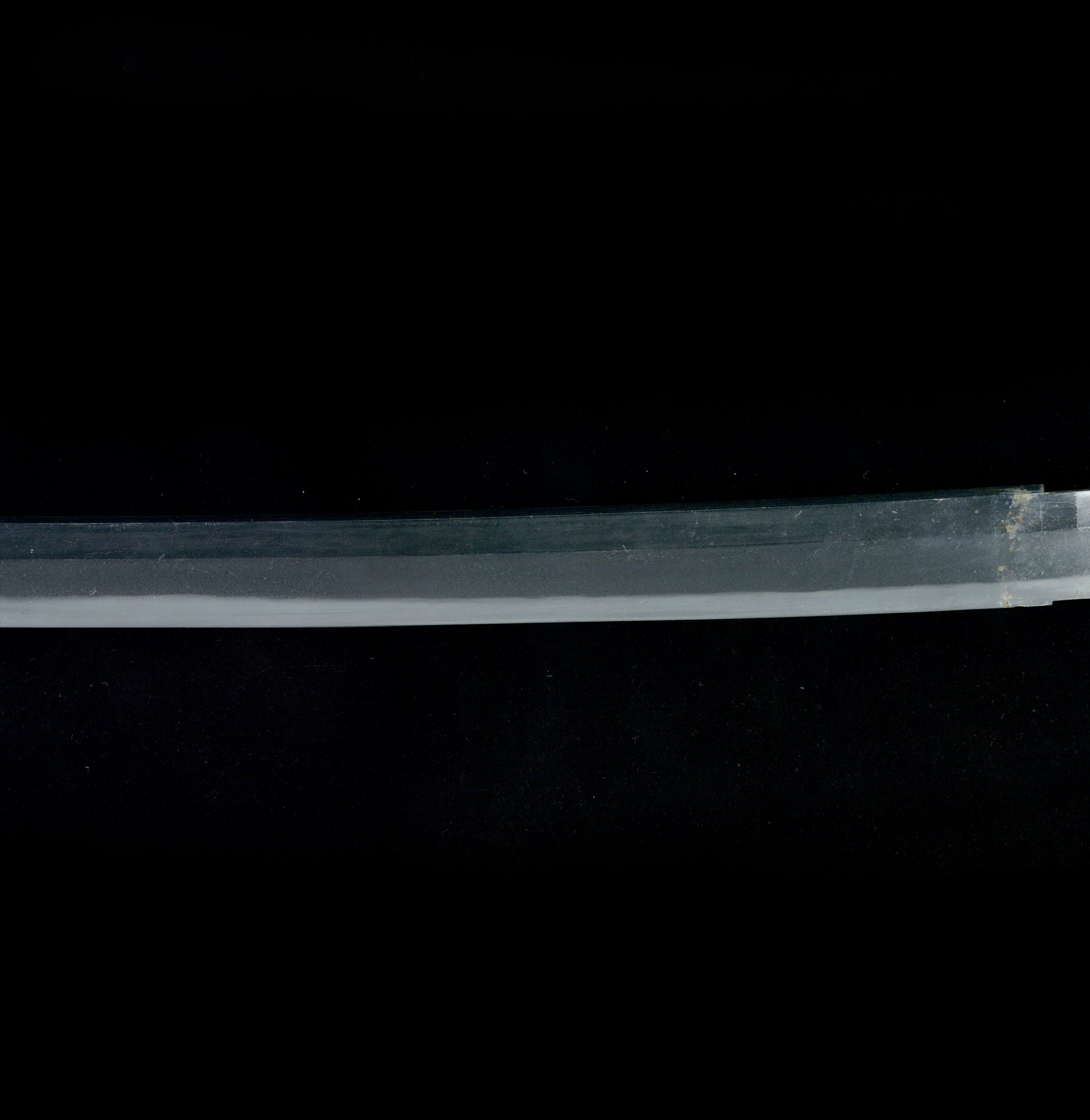 Katana for sale / Purchase a katana Nihonto Katana zu verkaufen / Nihonto Katana kaufen Nihonto katana in vendita / Acquistare nihonto katana Nihonto katana à venda / Comprar nihonto katana Nihonto katana à vendre / Acheter un nihonto katana Nihonto katana te koop / Nihonto katana kopen Nihonto katana na predaj / Kúpiť nihonto katana Nihonto katana za prodajo / Kupite nihonto katana Nihonto-Katana zum Verkaf / Kaaft eng Nihonto-Katana Nihonto katana na sprzedaż / Kup nihonto katana