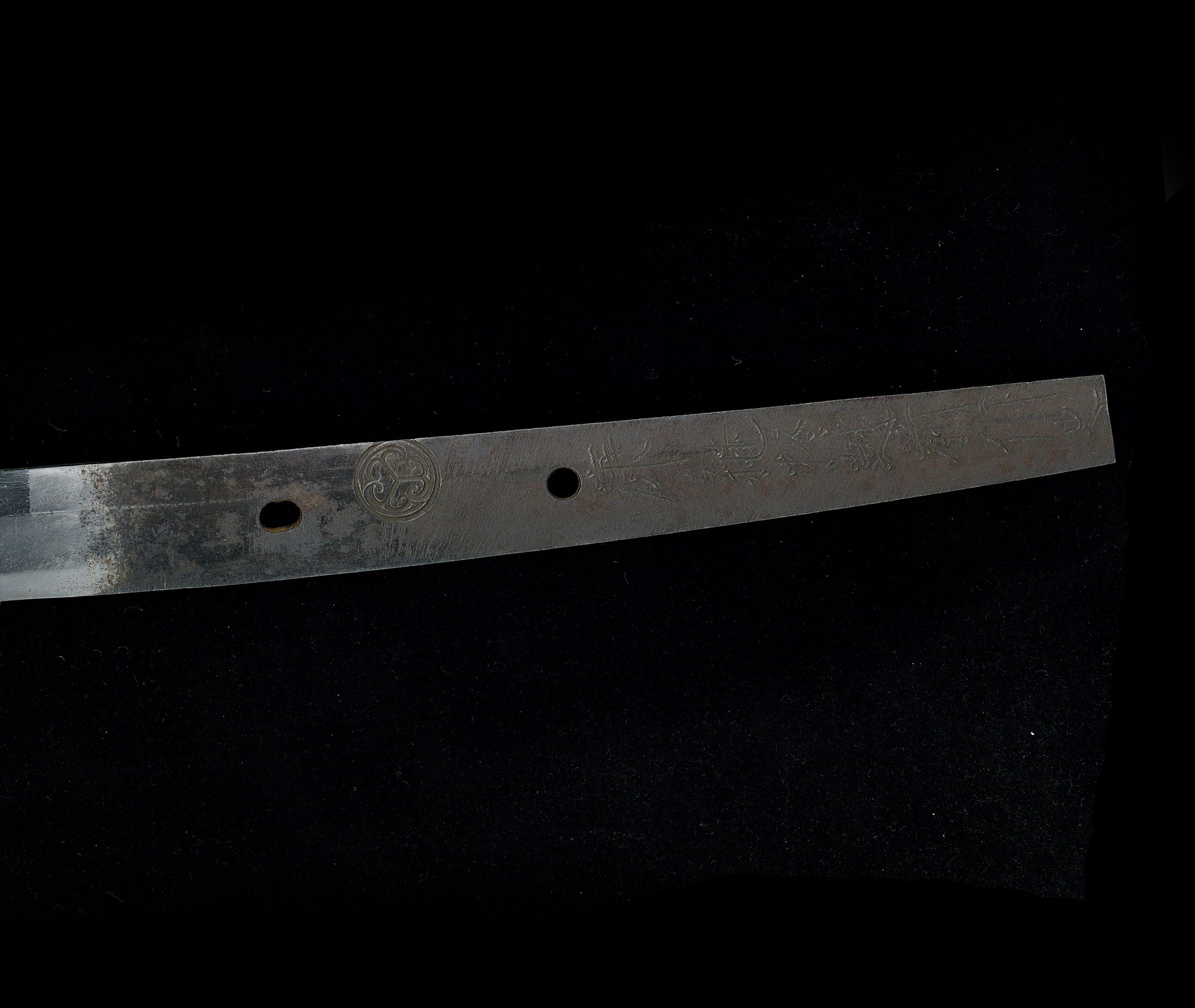 Katana for sale / Purchase a katana Nihonto Katana zu verkaufen / Nihonto Katana kaufen Nihonto katana in vendita / Acquistare nihonto katana Nihonto katana à venda / Comprar nihonto katana Nihonto katana à vendre / Acheter un nihonto katana Nihonto katana te koop / Nihonto katana kopen Nihonto katana na predaj / Kúpiť nihonto katana Nihonto katana za prodajo / Kupite nihonto katana Nihonto-Katana zum Verkaf / Kaaft eng Nihonto-Katana Nihonto katana na sprzedaż / Kup nihonto katana