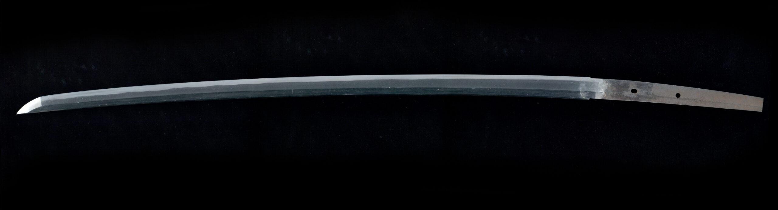 Katana for sale / Purchase a katana Nihonto Katana zu verkaufen / Nihonto Katana kaufen Nihonto katana in vendita / Acquistare nihonto katana Nihonto katana à venda / Comprar nihonto katana Nihonto katana à vendre / Acheter un nihonto katana Nihonto katana te koop / Nihonto katana kopen Nihonto katana na predaj / Kúpiť nihonto katana Nihonto katana za prodajo / Kupite nihonto katana Nihonto-Katana zum Verkaf / Kaaft eng Nihonto-Katana Nihonto katana na sprzedaż / Kup nihonto katana