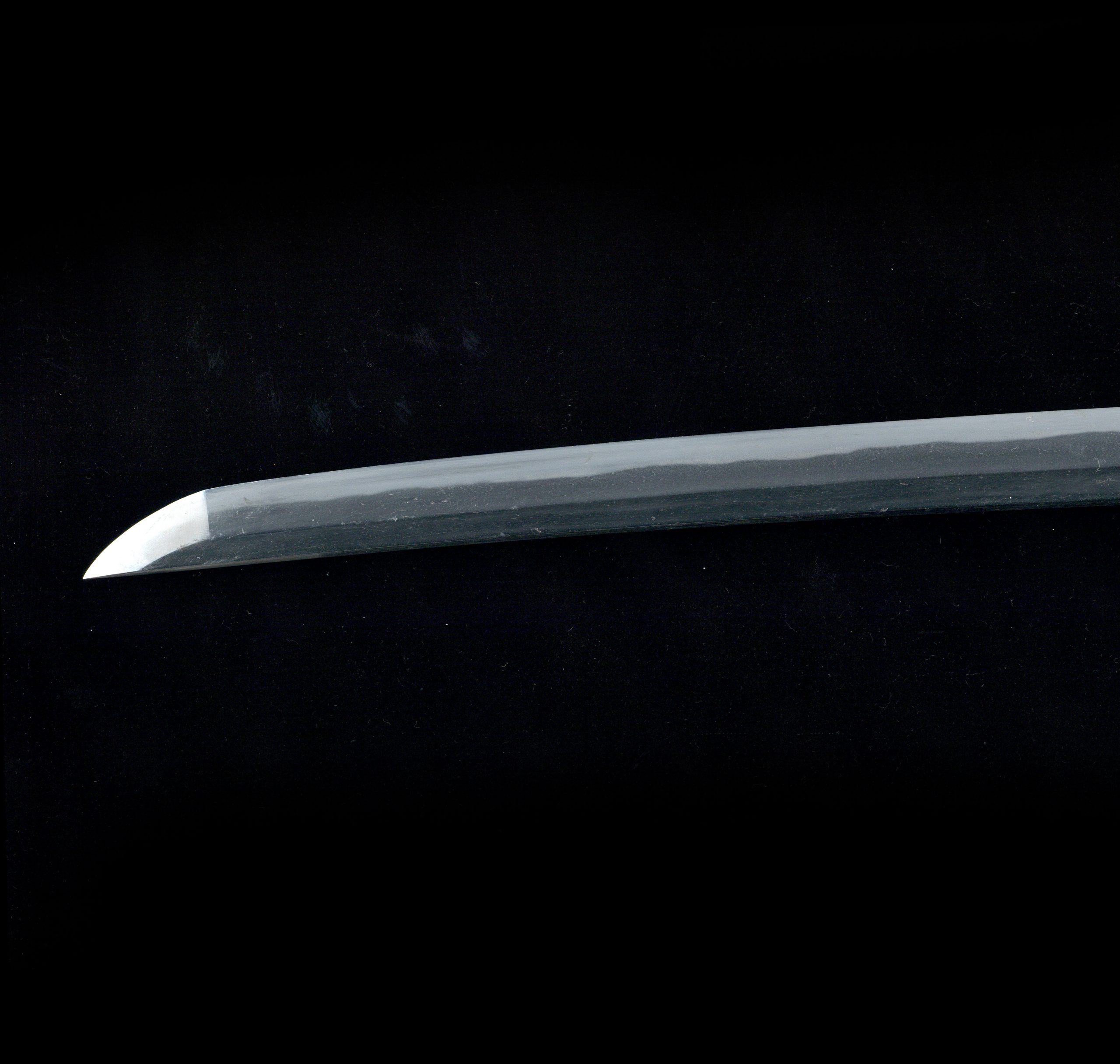 Katana for sale / Purchase a katana Nihonto Katana zu verkaufen / Nihonto Katana kaufen Nihonto katana in vendita / Acquistare nihonto katana Nihonto katana à venda / Comprar nihonto katana Nihonto katana à vendre / Acheter un nihonto katana Nihonto katana te koop / Nihonto katana kopen Nihonto katana na predaj / Kúpiť nihonto katana Nihonto katana za prodajo / Kupite nihonto katana Nihonto-Katana zum Verkaf / Kaaft eng Nihonto-Katana Nihonto katana na sprzedaż / Kup nihonto katana