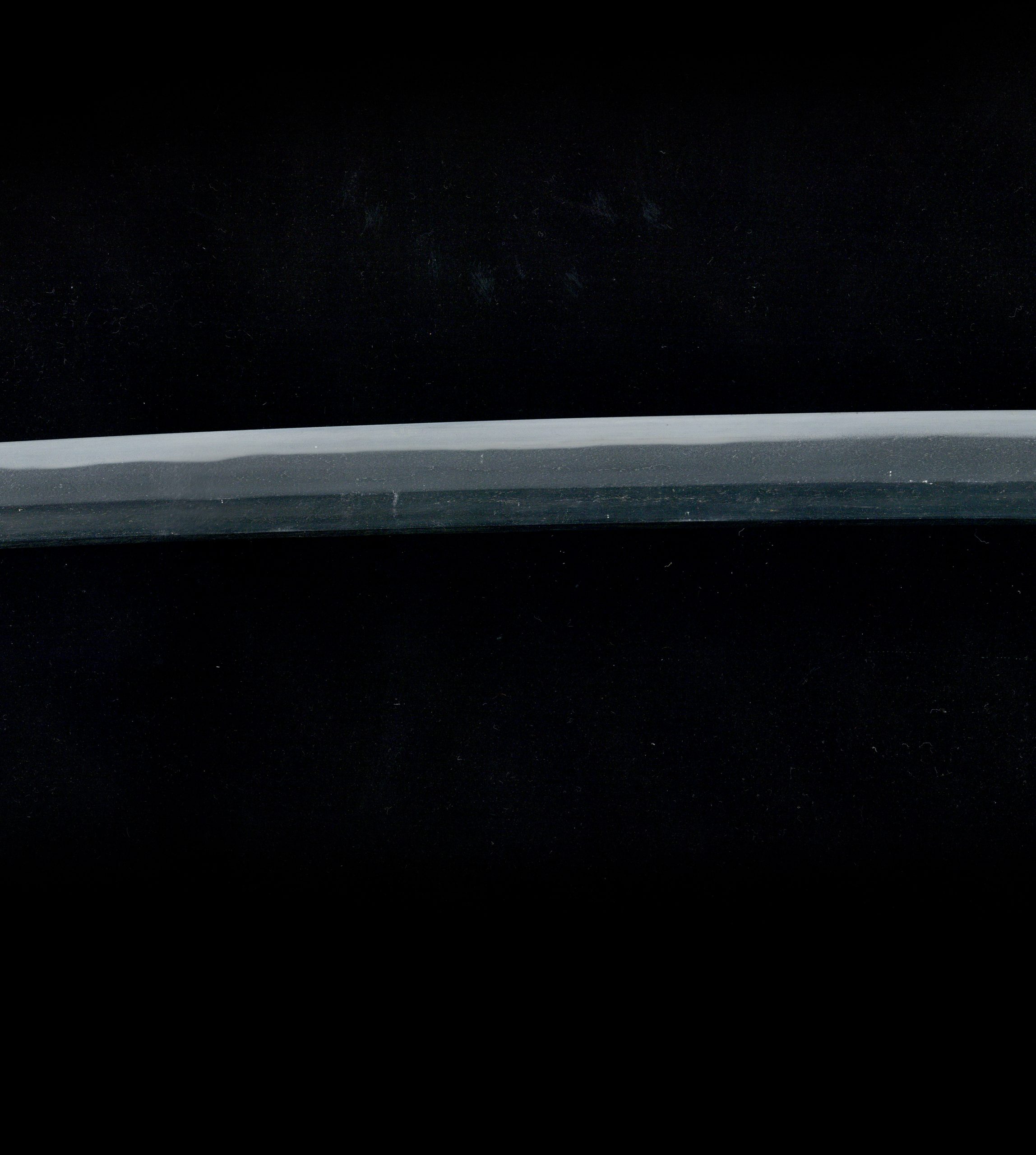 Katana for sale / Purchase a katana Nihonto Katana zu verkaufen / Nihonto Katana kaufen Nihonto katana in vendita / Acquistare nihonto katana Nihonto katana à venda / Comprar nihonto katana Nihonto katana à vendre / Acheter un nihonto katana Nihonto katana te koop / Nihonto katana kopen Nihonto katana na predaj / Kúpiť nihonto katana Nihonto katana za prodajo / Kupite nihonto katana Nihonto-Katana zum Verkaf / Kaaft eng Nihonto-Katana Nihonto katana na sprzedaż / Kup nihonto katana