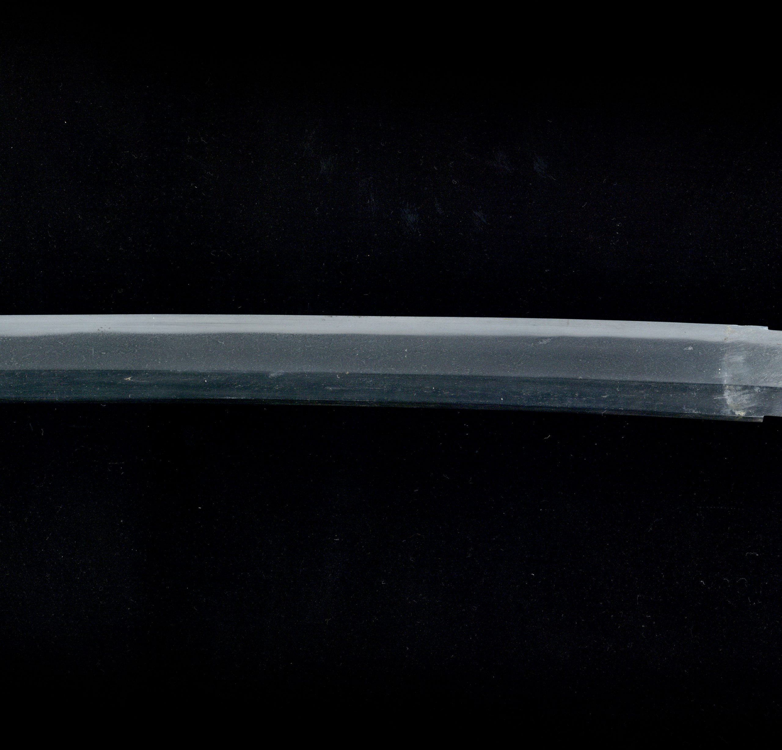 Katana for sale / Purchase a katana Nihonto Katana zu verkaufen / Nihonto Katana kaufen Nihonto katana in vendita / Acquistare nihonto katana Nihonto katana à venda / Comprar nihonto katana Nihonto katana à vendre / Acheter un nihonto katana Nihonto katana te koop / Nihonto katana kopen Nihonto katana na predaj / Kúpiť nihonto katana Nihonto katana za prodajo / Kupite nihonto katana Nihonto-Katana zum Verkaf / Kaaft eng Nihonto-Katana Nihonto katana na sprzedaż / Kup nihonto katana