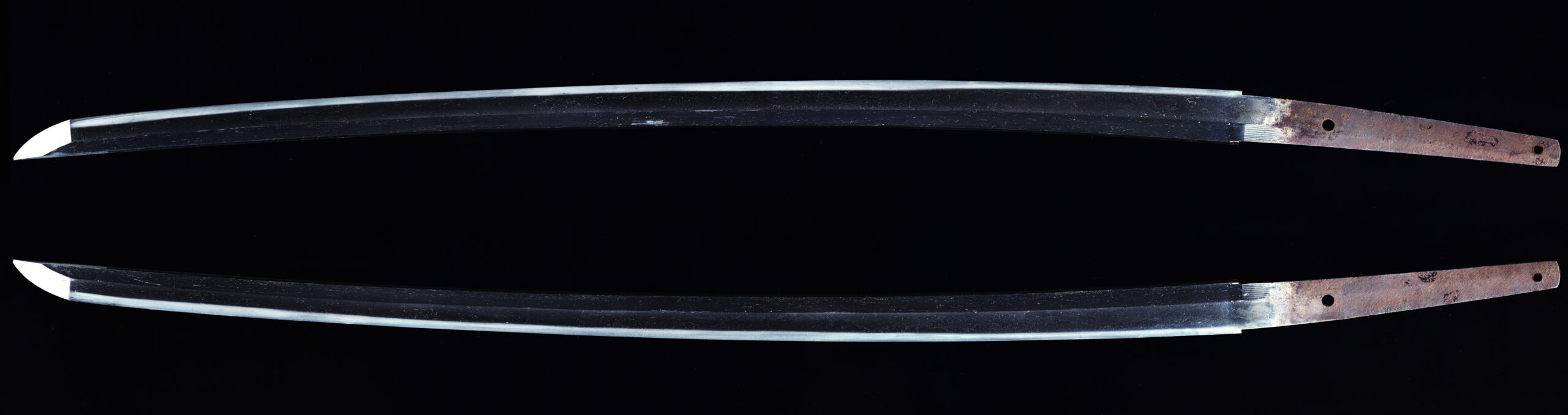Nihonto katana for sale / Purchase a katana Nihonto Katana zu verkaufen / Nihonto Katana kaufen Nihonto katana in vendita / Acquistare nihonto katana Nihonto katana à venda / Comprar nihonto katana Nihonto katana à vendre / Acheter un nihonto katana Nihonto katana te koop / Nihonto katana kopen Nihonto katana na predaj / Kúpiť nihonto katana Nihonto katana za prodajo / Kupite nihonto katana Nihonto-Katana zum Verkaf / Kaaft eng Nihonto-Katana Nihonto katana na sprzedaż / Kup nihonto katana