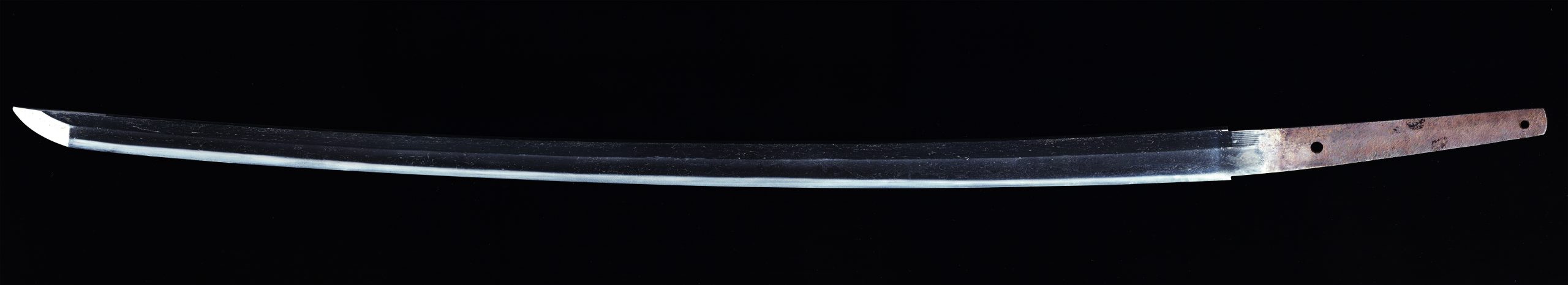 Nihonto katana for sale / Purchase a katana Nihonto Katana zu verkaufen / Nihonto Katana kaufen Nihonto katana in vendita / Acquistare nihonto katana Nihonto katana à venda / Comprar nihonto katana Nihonto katana à vendre / Acheter un nihonto katana Nihonto katana te koop / Nihonto katana kopen Nihonto katana na predaj / Kúpiť nihonto katana Nihonto katana za prodajo / Kupite nihonto katana Nihonto-Katana zum Verkaf / Kaaft eng Nihonto-Katana Nihonto katana na sprzedaż / Kup nihonto katana