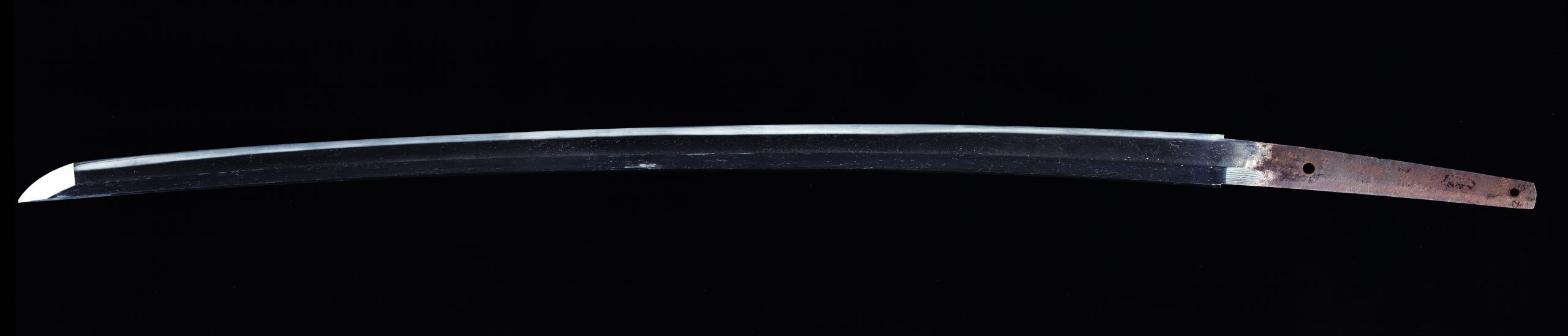 Nihonto katana for sale / Purchase a katana Nihonto Katana zu verkaufen / Nihonto Katana kaufen Nihonto katana in vendita / Acquistare nihonto katana Nihonto katana à venda / Comprar nihonto katana Nihonto katana à vendre / Acheter un nihonto katana Nihonto katana te koop / Nihonto katana kopen Nihonto katana na predaj / Kúpiť nihonto katana Nihonto katana za prodajo / Kupite nihonto katana Nihonto-Katana zum Verkaf / Kaaft eng Nihonto-Katana Nihonto katana na sprzedaż / Kup nihonto katana