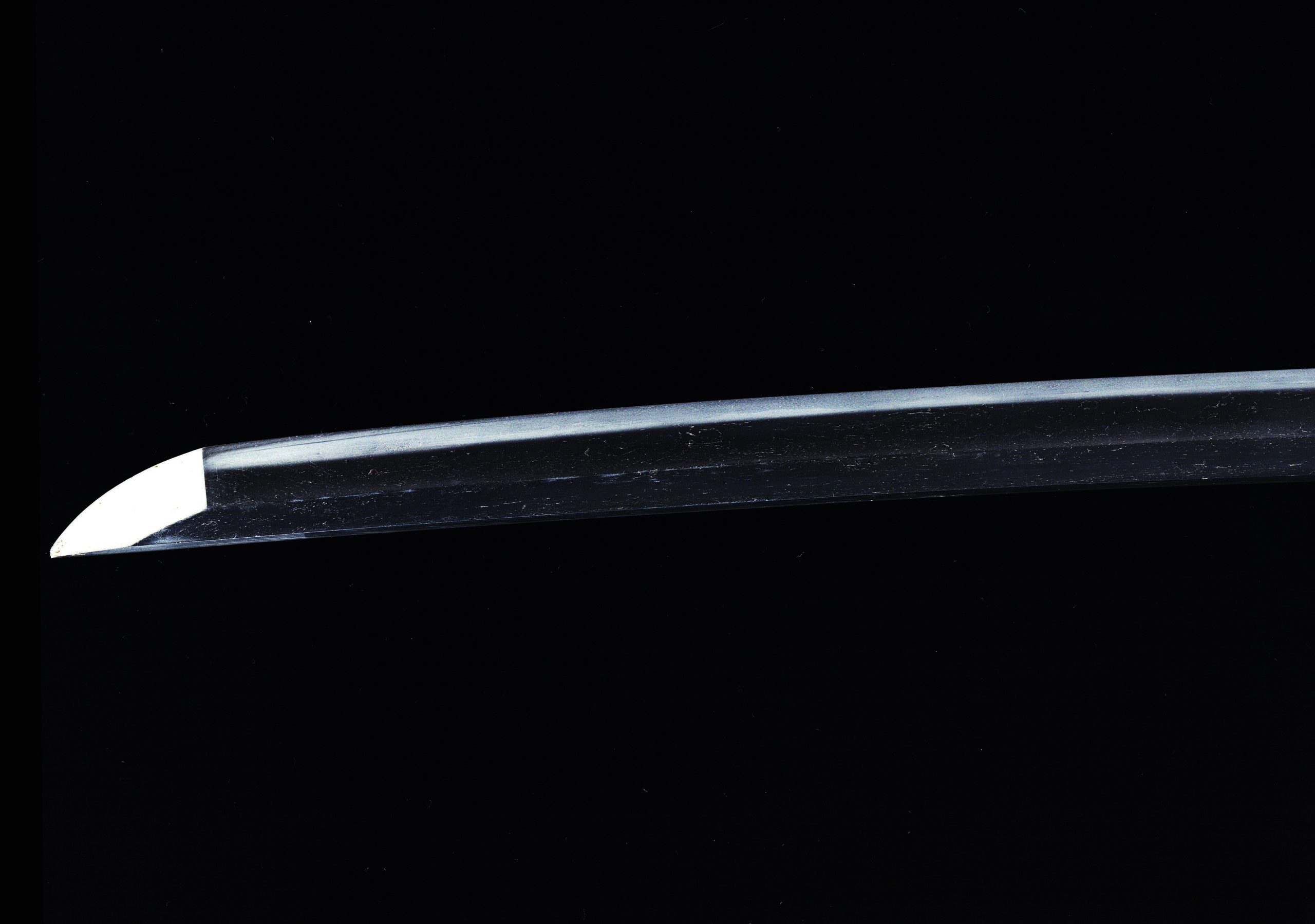 Nihonto katana for sale / Purchase a katana Nihonto Katana zu verkaufen / Nihonto Katana kaufen Nihonto katana in vendita / Acquistare nihonto katana Nihonto katana à venda / Comprar nihonto katana Nihonto katana à vendre / Acheter un nihonto katana Nihonto katana te koop / Nihonto katana kopen Nihonto katana na predaj / Kúpiť nihonto katana Nihonto katana za prodajo / Kupite nihonto katana Nihonto-Katana zum Verkaf / Kaaft eng Nihonto-Katana Nihonto katana na sprzedaż / Kup nihonto katana