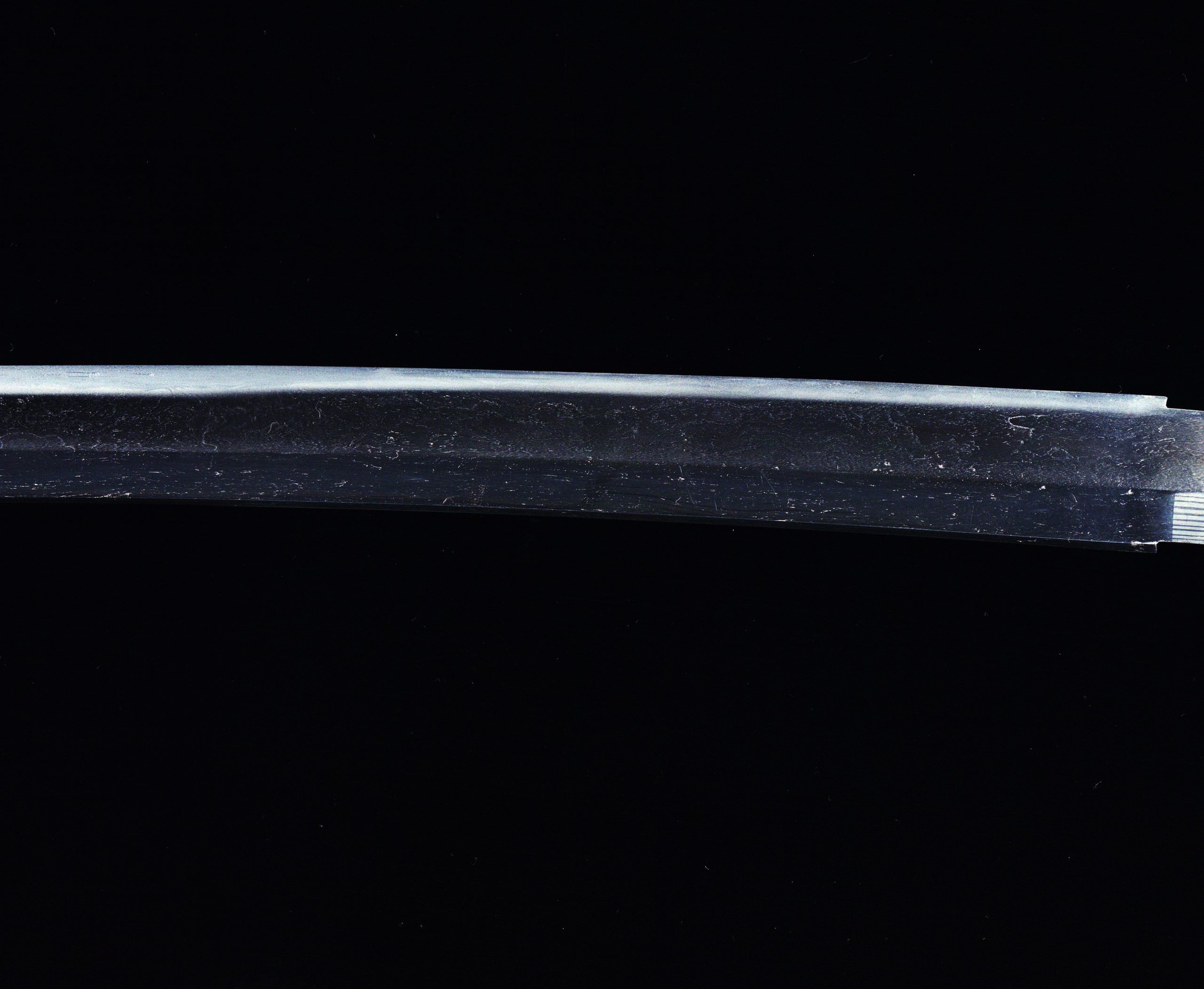 Nihonto katana for sale / Purchase a katana Nihonto Katana zu verkaufen / Nihonto Katana kaufen Nihonto katana in vendita / Acquistare nihonto katana Nihonto katana à venda / Comprar nihonto katana Nihonto katana à vendre / Acheter un nihonto katana Nihonto katana te koop / Nihonto katana kopen Nihonto katana na predaj / Kúpiť nihonto katana Nihonto katana za prodajo / Kupite nihonto katana Nihonto-Katana zum Verkaf / Kaaft eng Nihonto-Katana Nihonto katana na sprzedaż / Kup nihonto katana