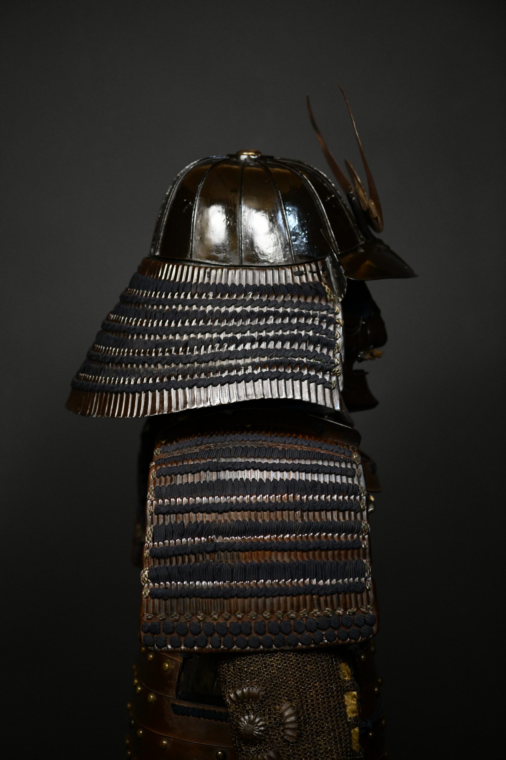 Gusoku warring states