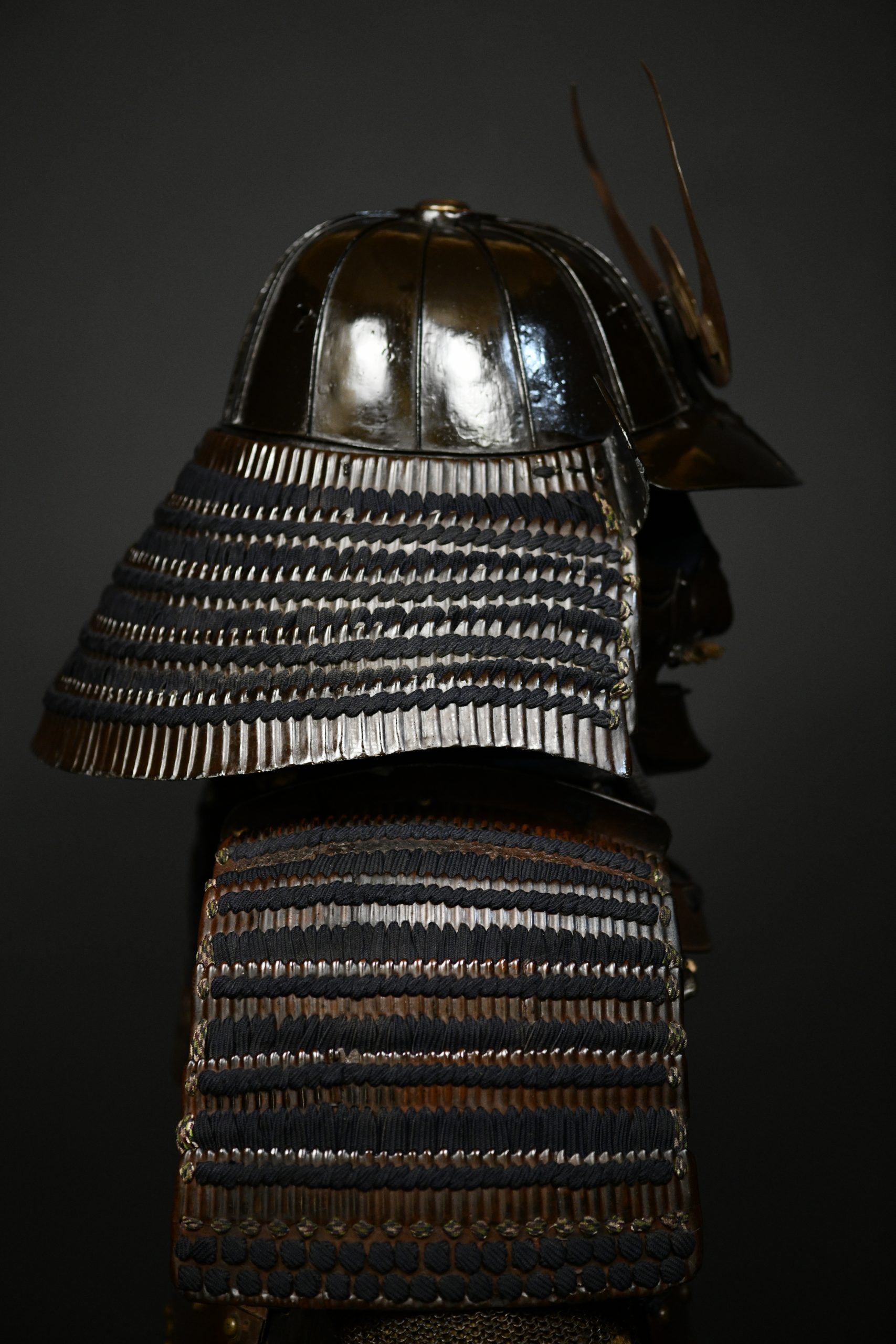Gusoku warring states