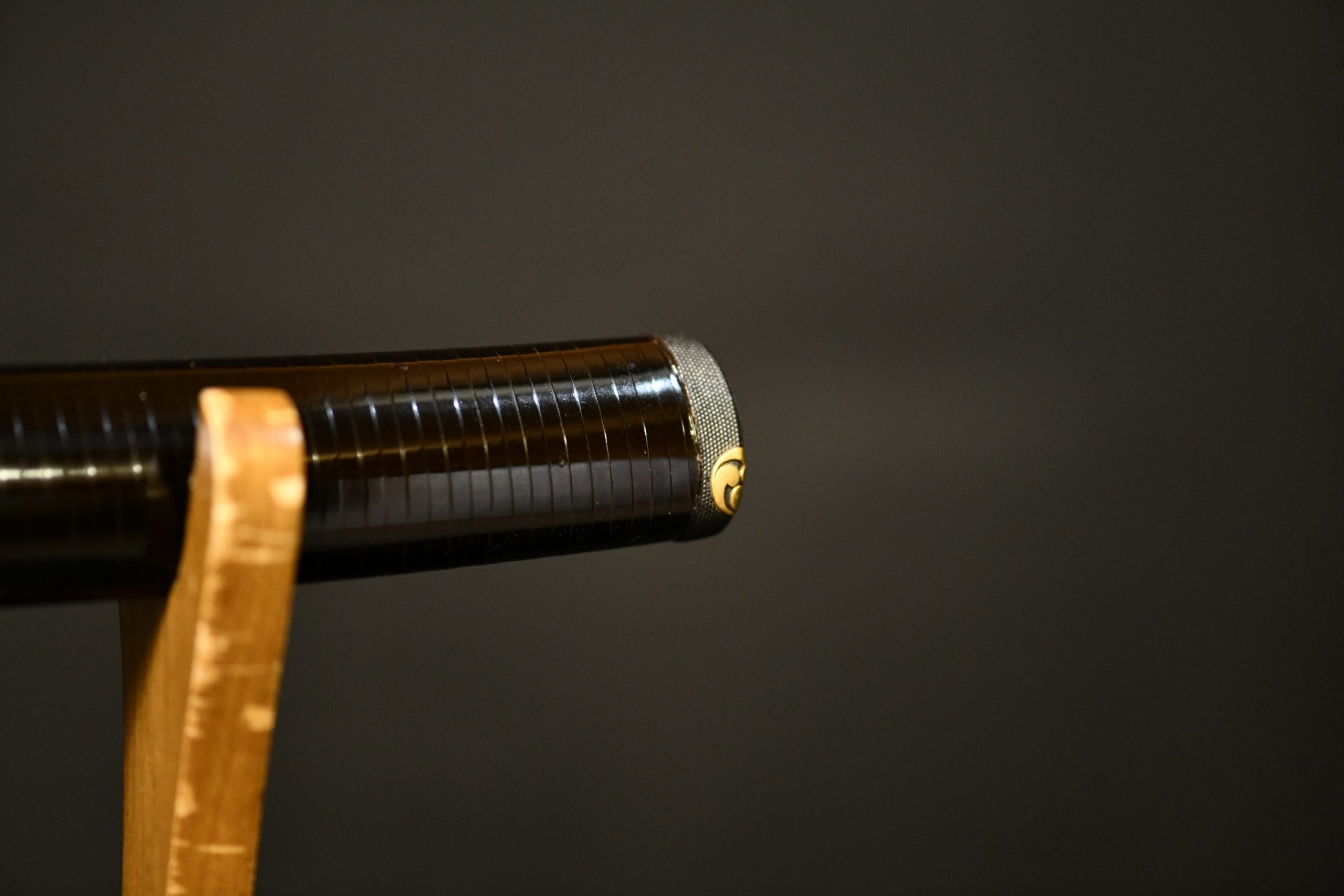 tanto luxury koshirae