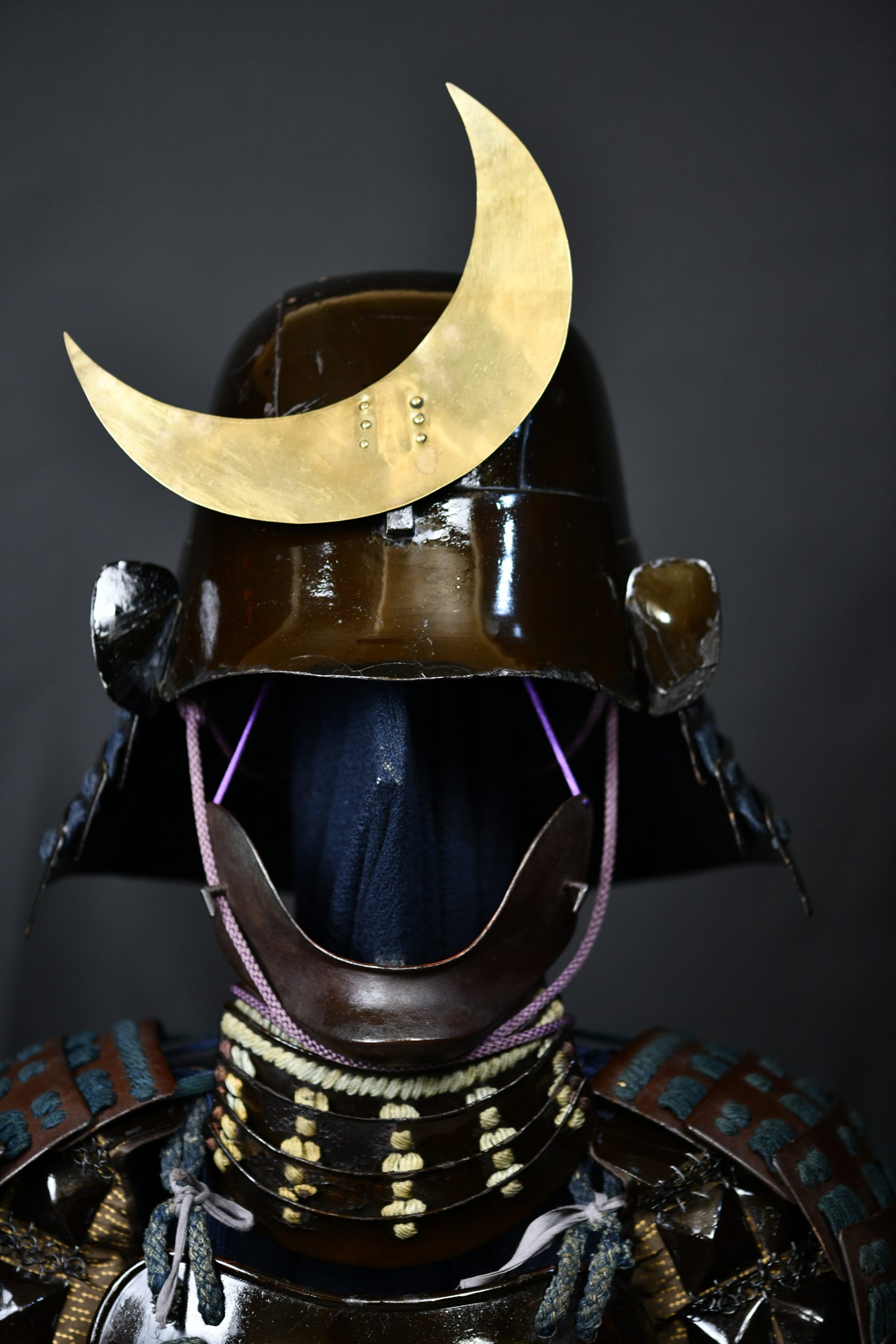 Moon Gusoku