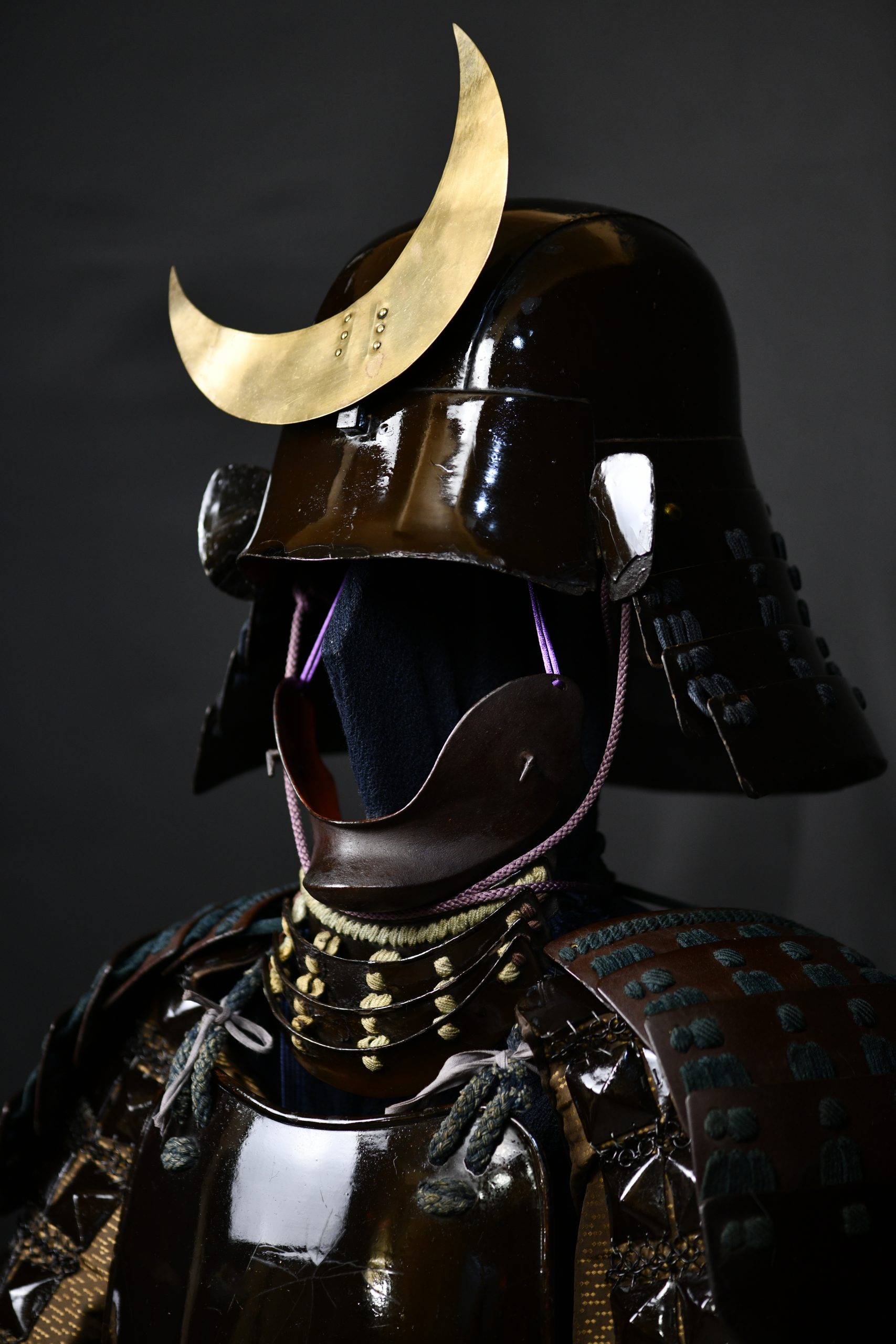 Moon Gusoku
