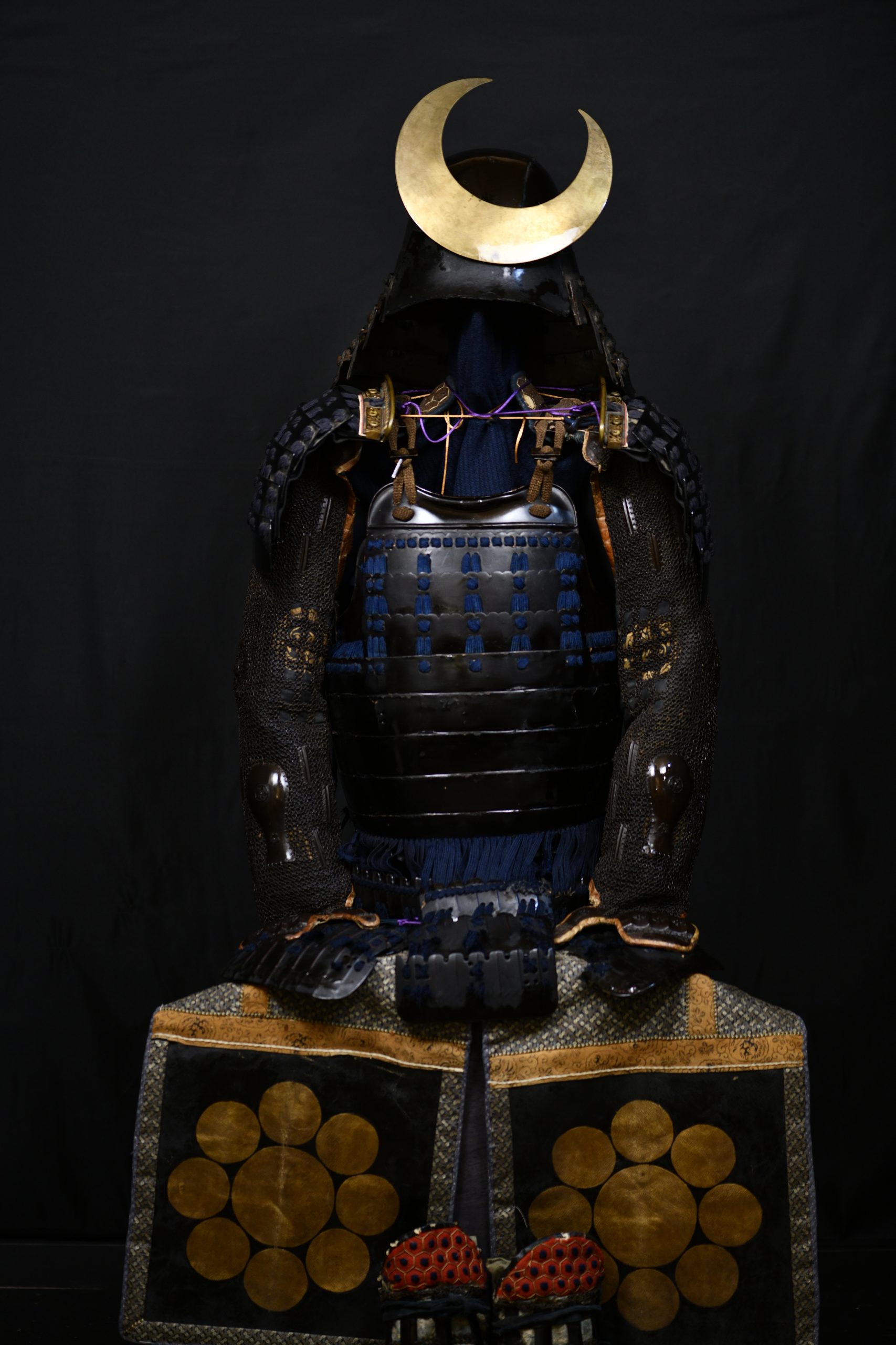 Moon Gusoku II