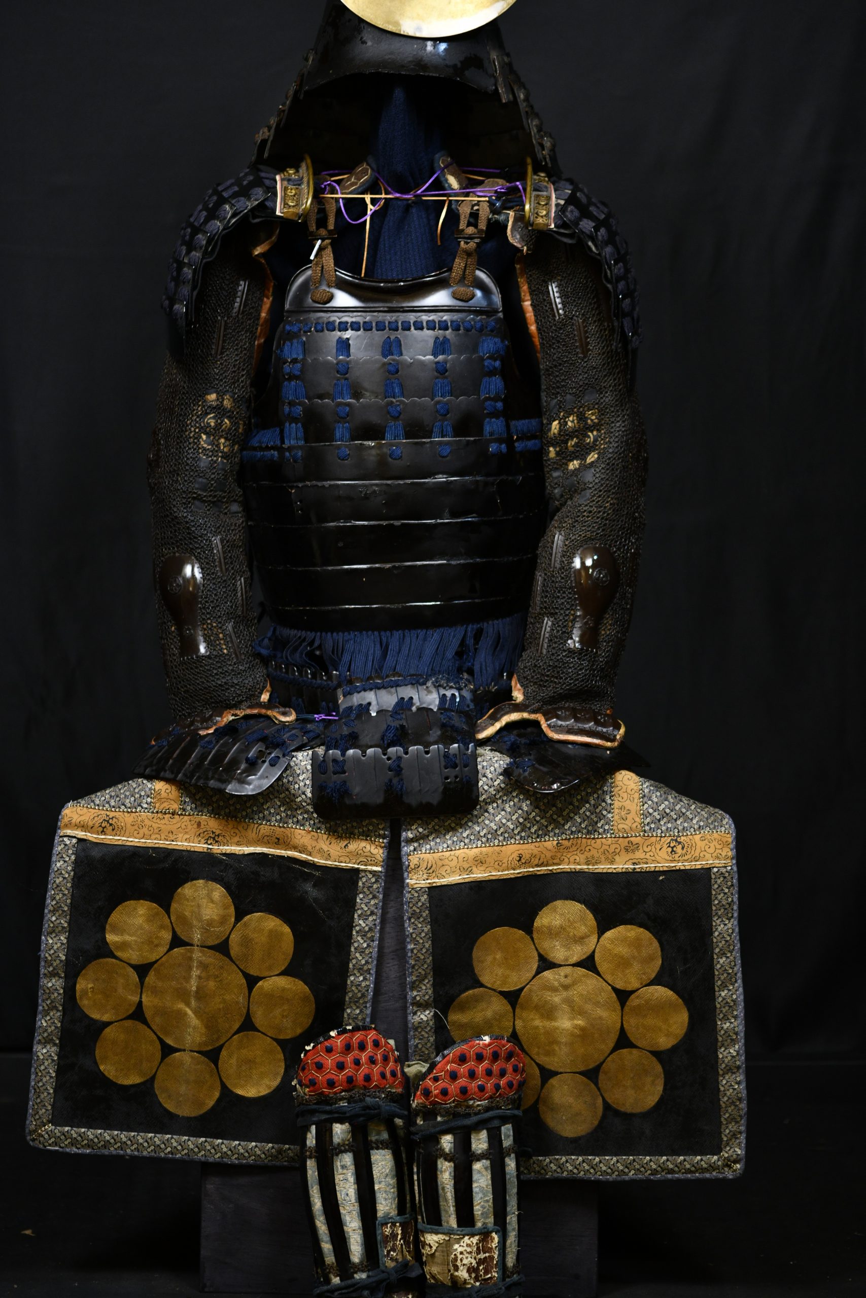 Moon Gusoku II