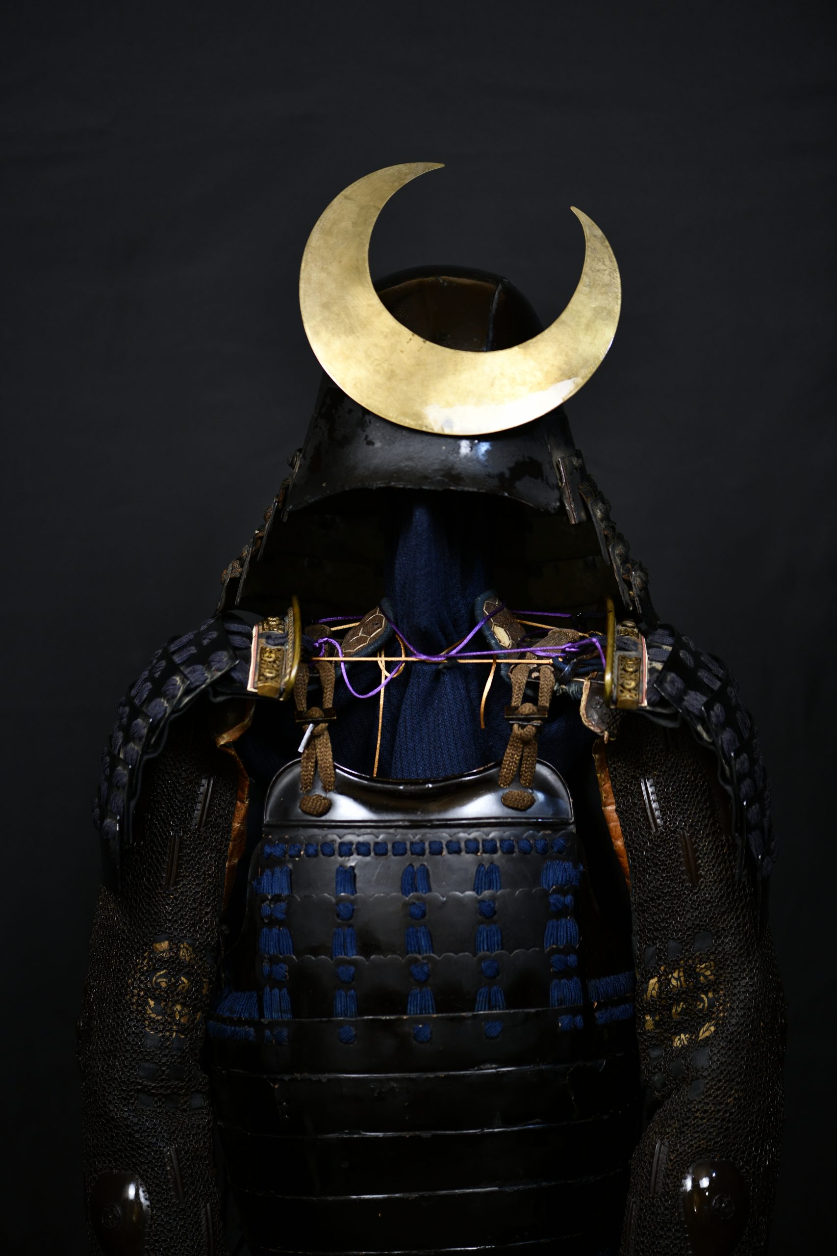 Moon Gusoku II