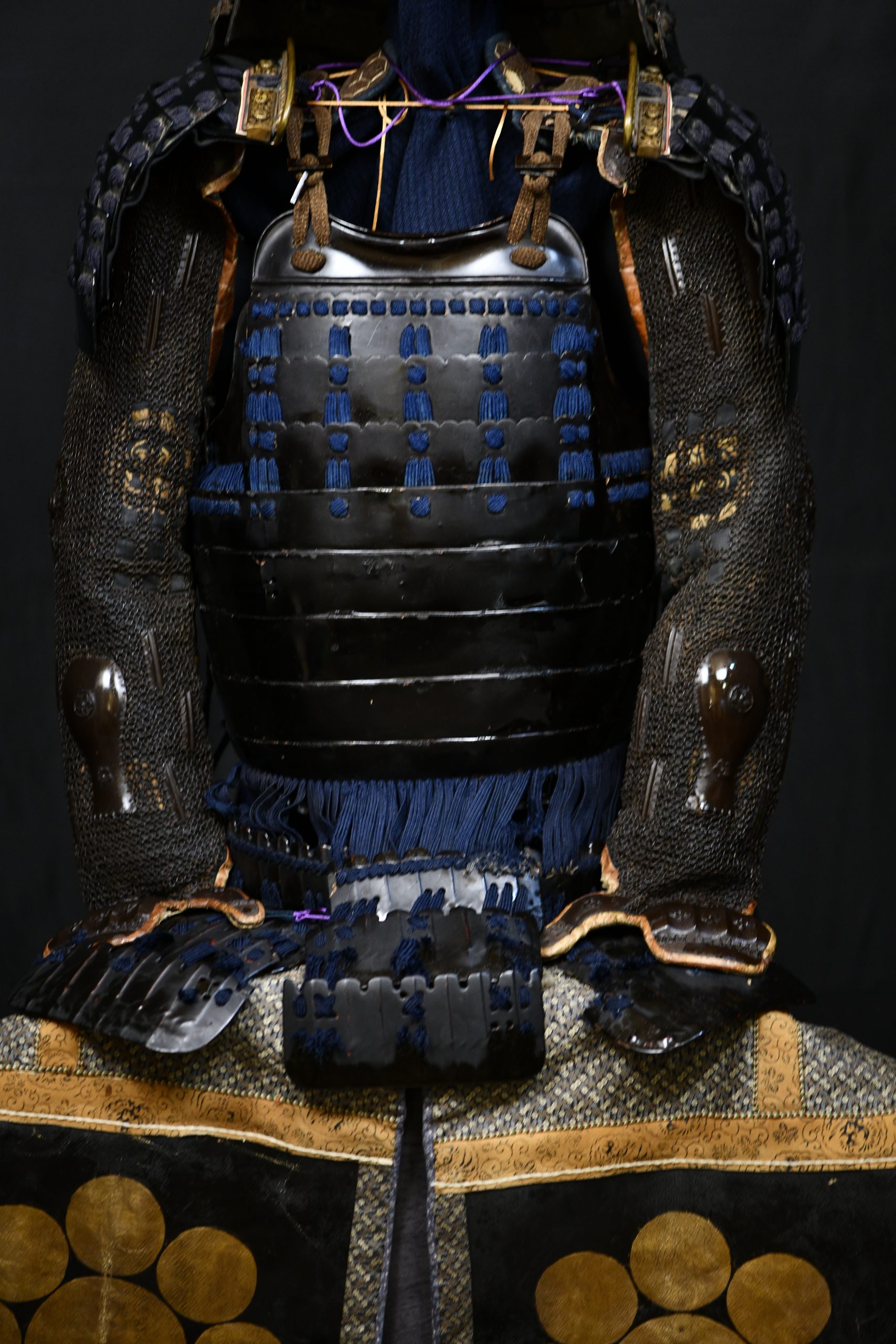 Moon Gusoku II