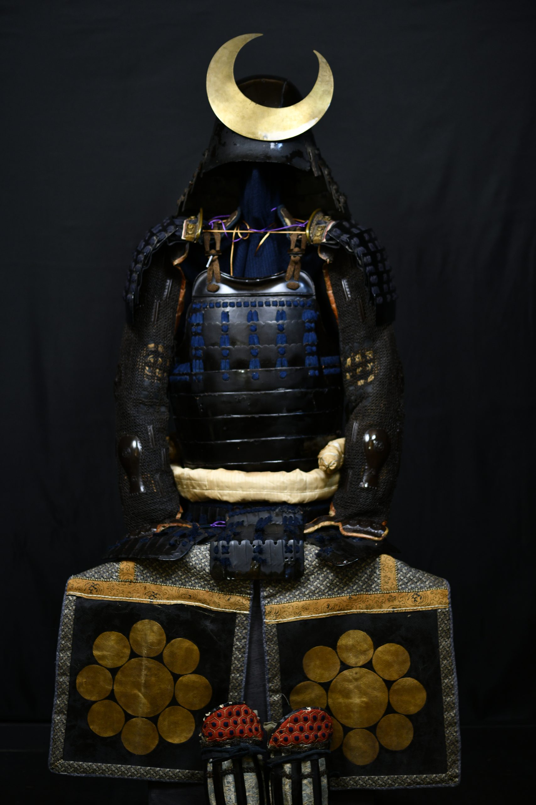 Moon Gusoku II