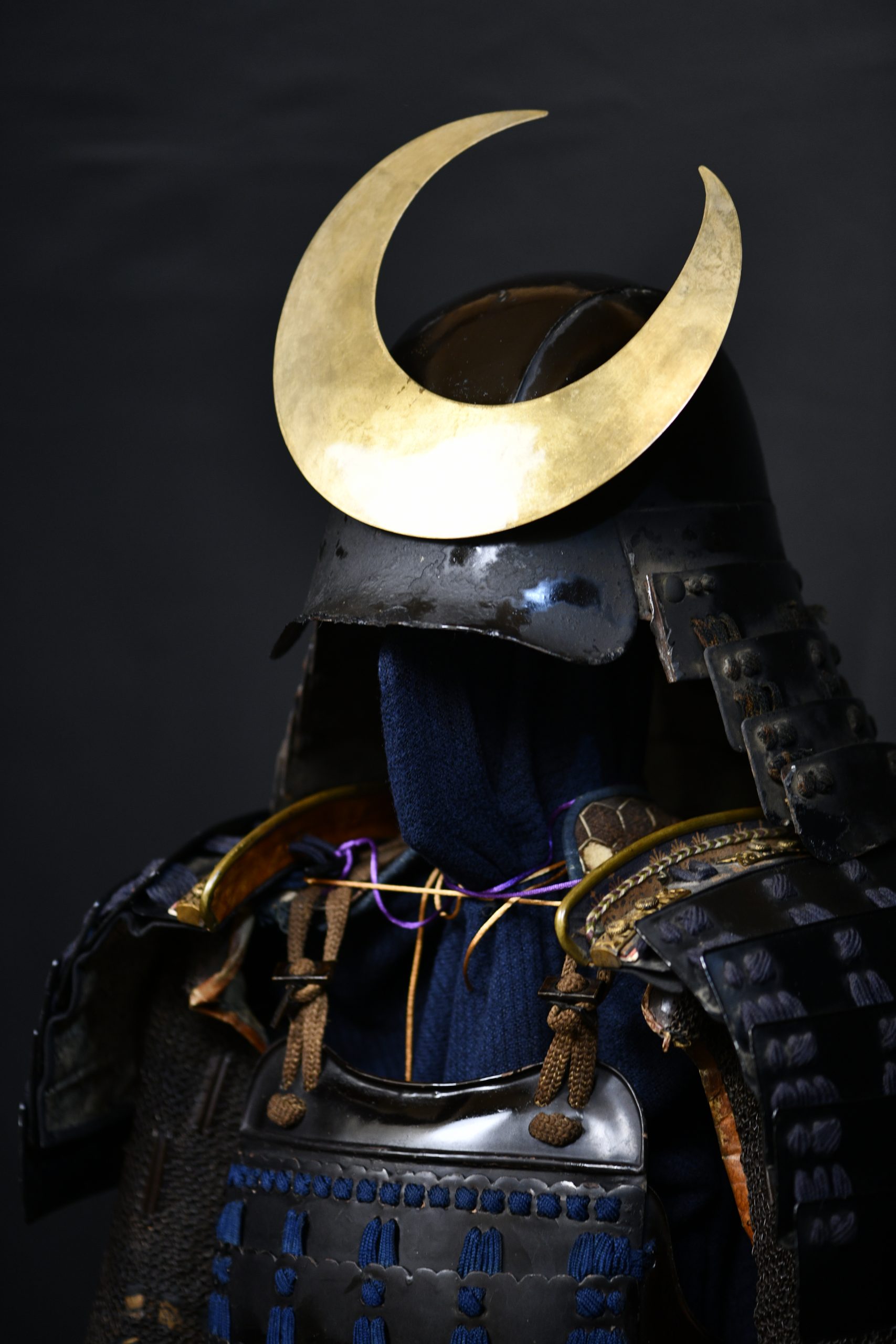 Moon Gusoku II
